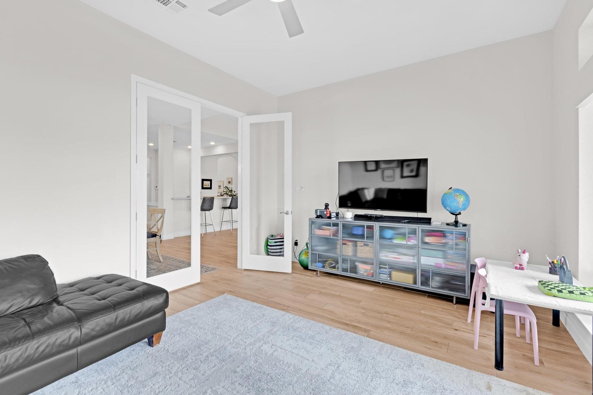 1159 Grassy Field Rd Property Photo 13