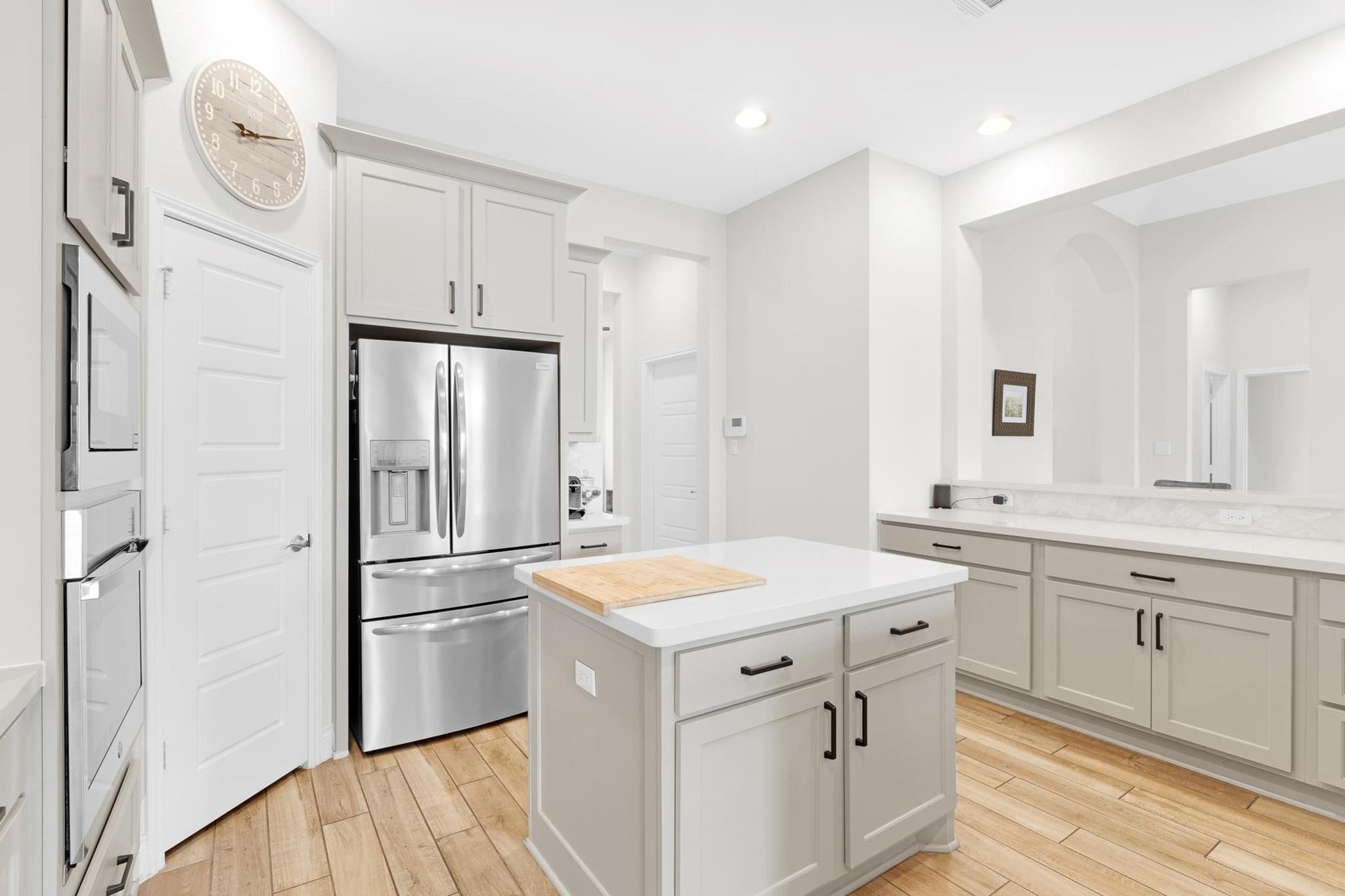 1159 Grassy Field Rd Property Photo 15