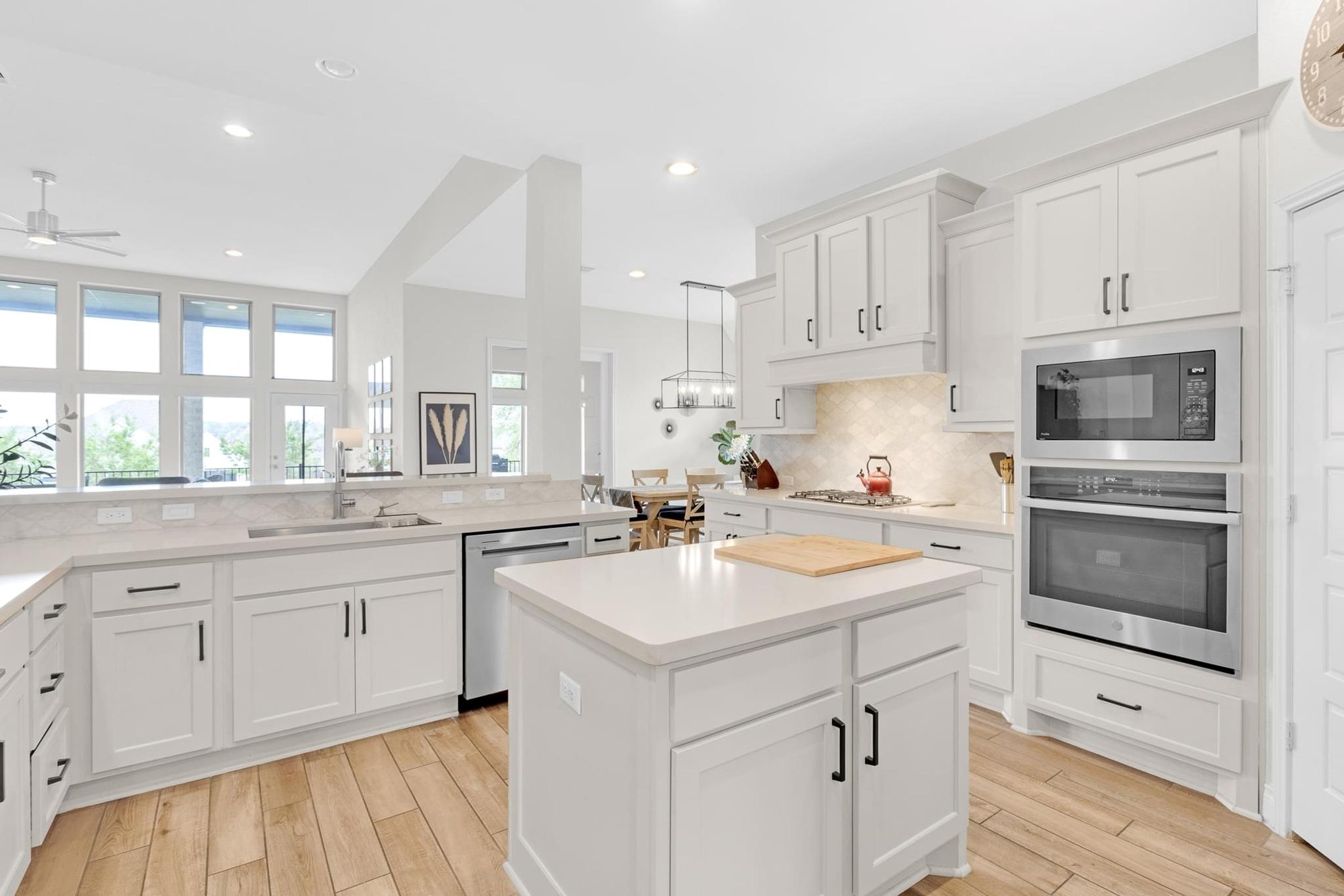 1159 Grassy Field Rd Property Photo 16
