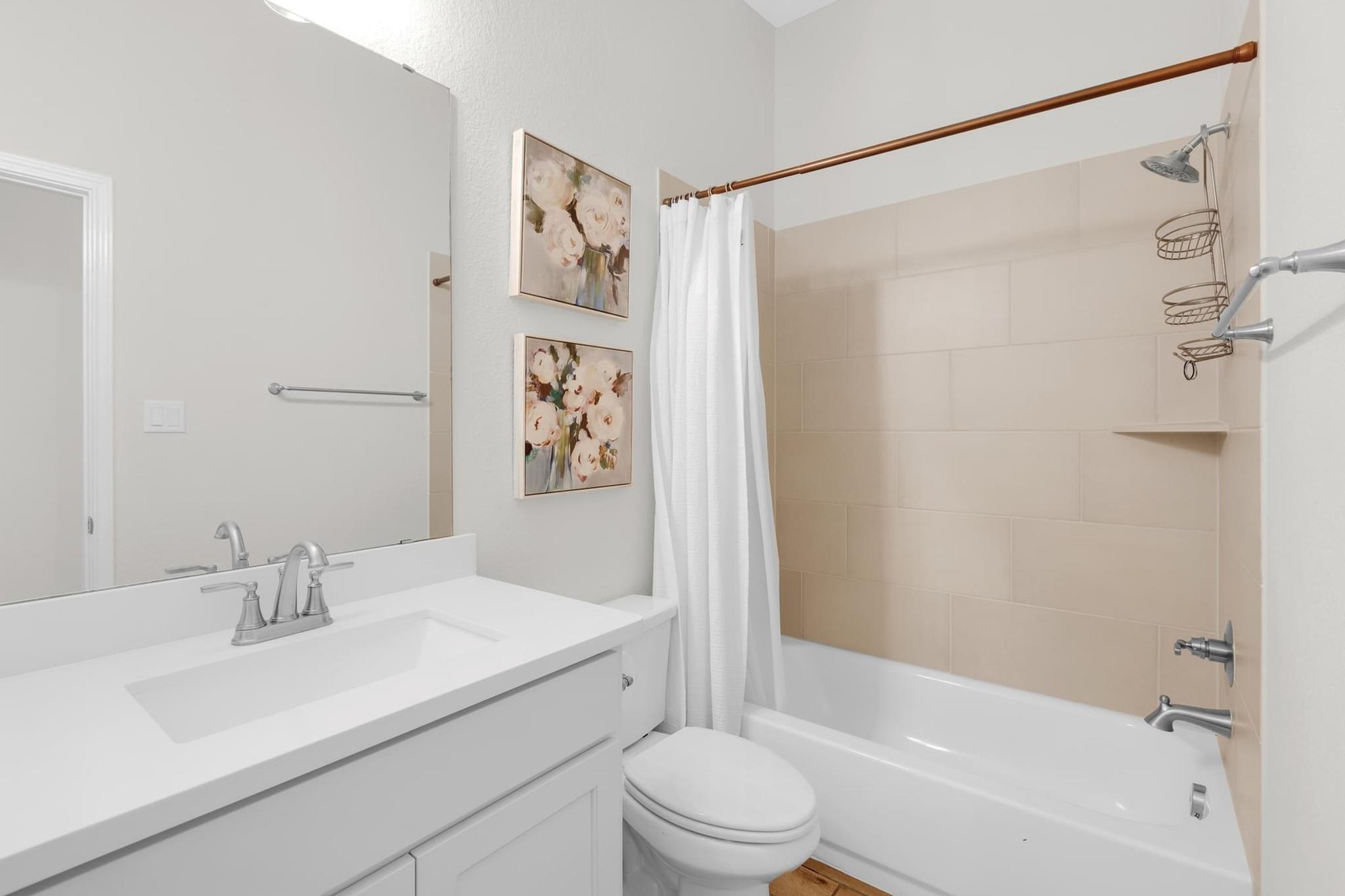 1159 Grassy Field Rd Property Photo 18