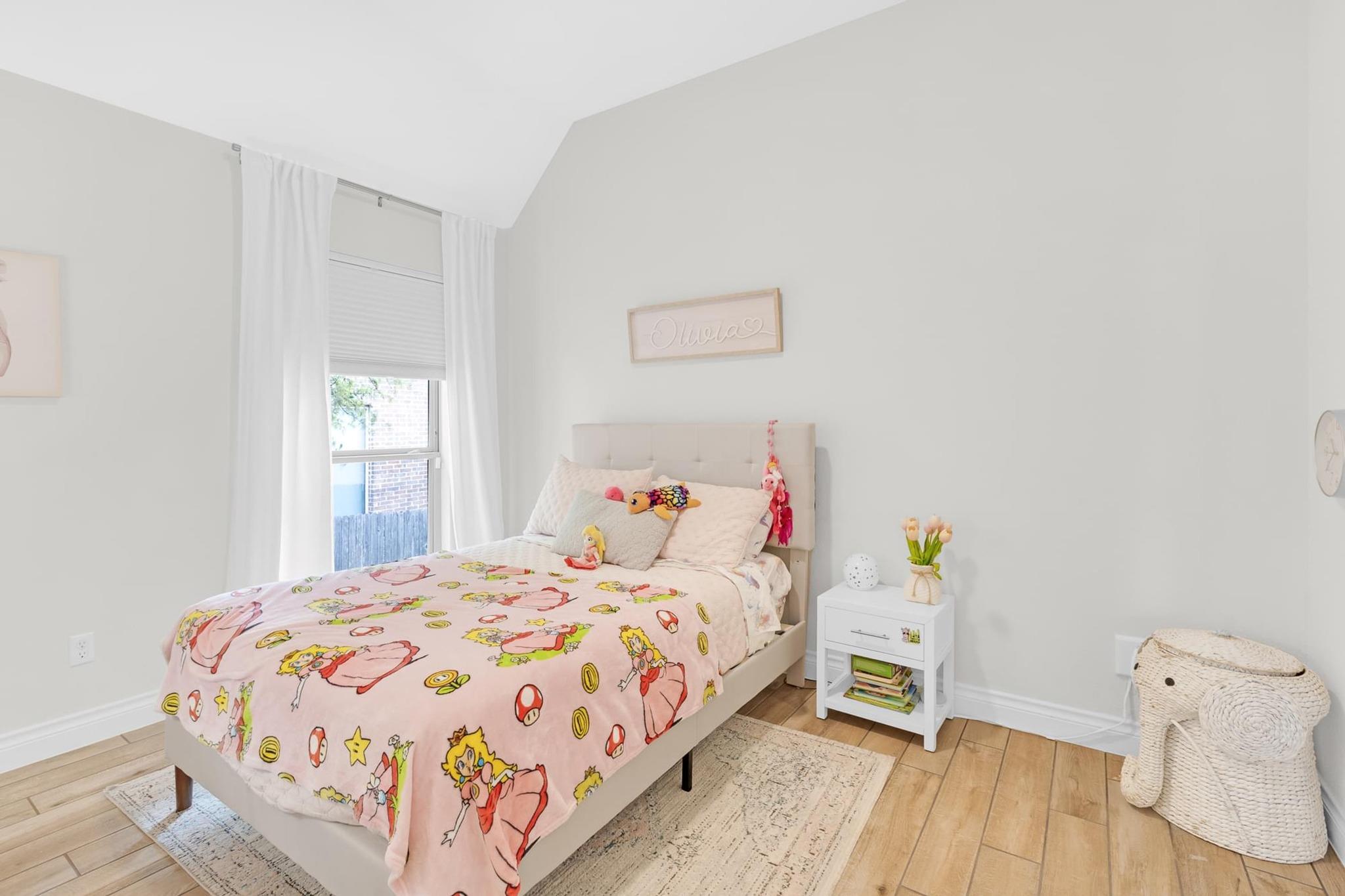1159 Grassy Field Rd Property Photo 19