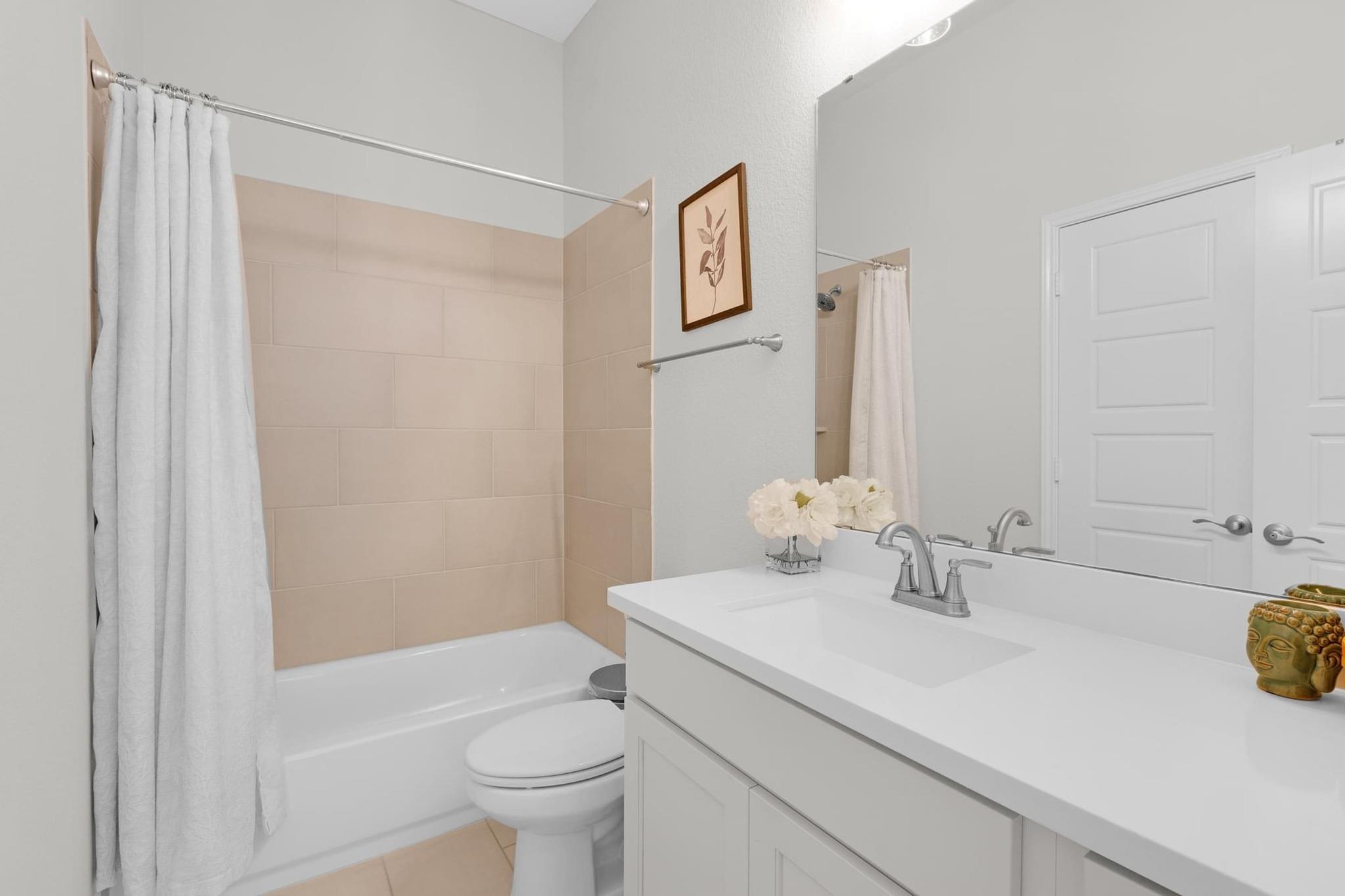 1159 Grassy Field Rd Property Photo 22