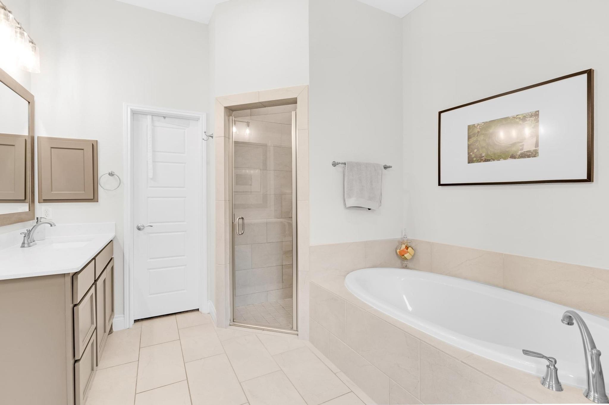1159 Grassy Field Rd Property Photo 26