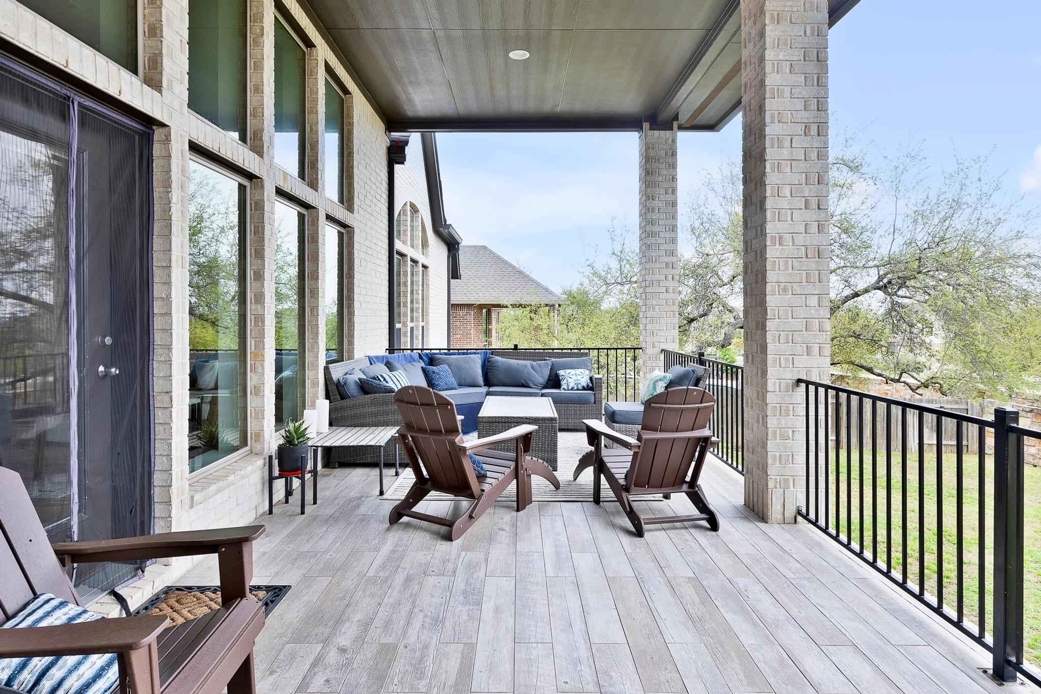1159 Grassy Field Rd Property Photo 27