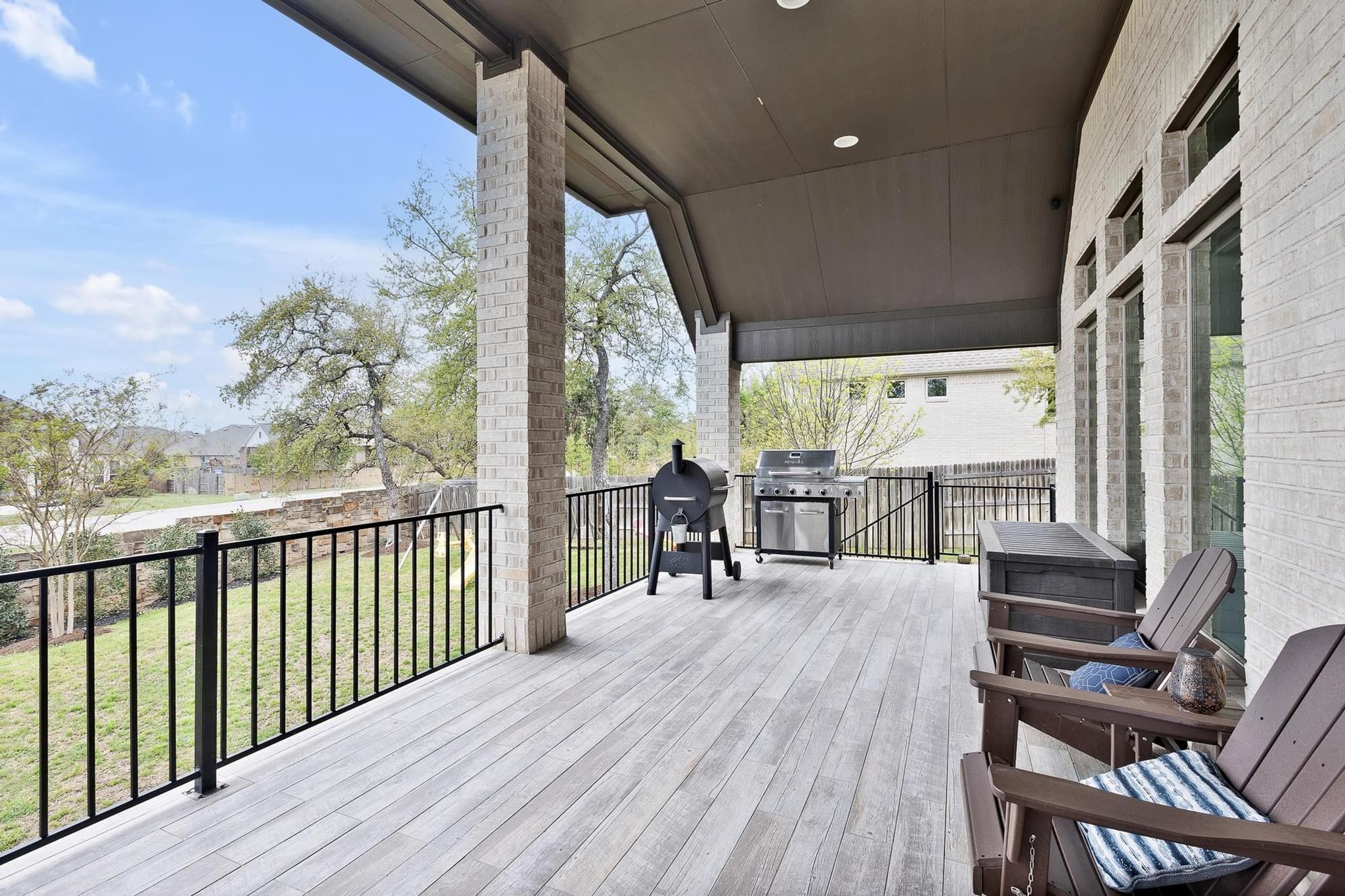 1159 Grassy Field Rd Property Photo 28