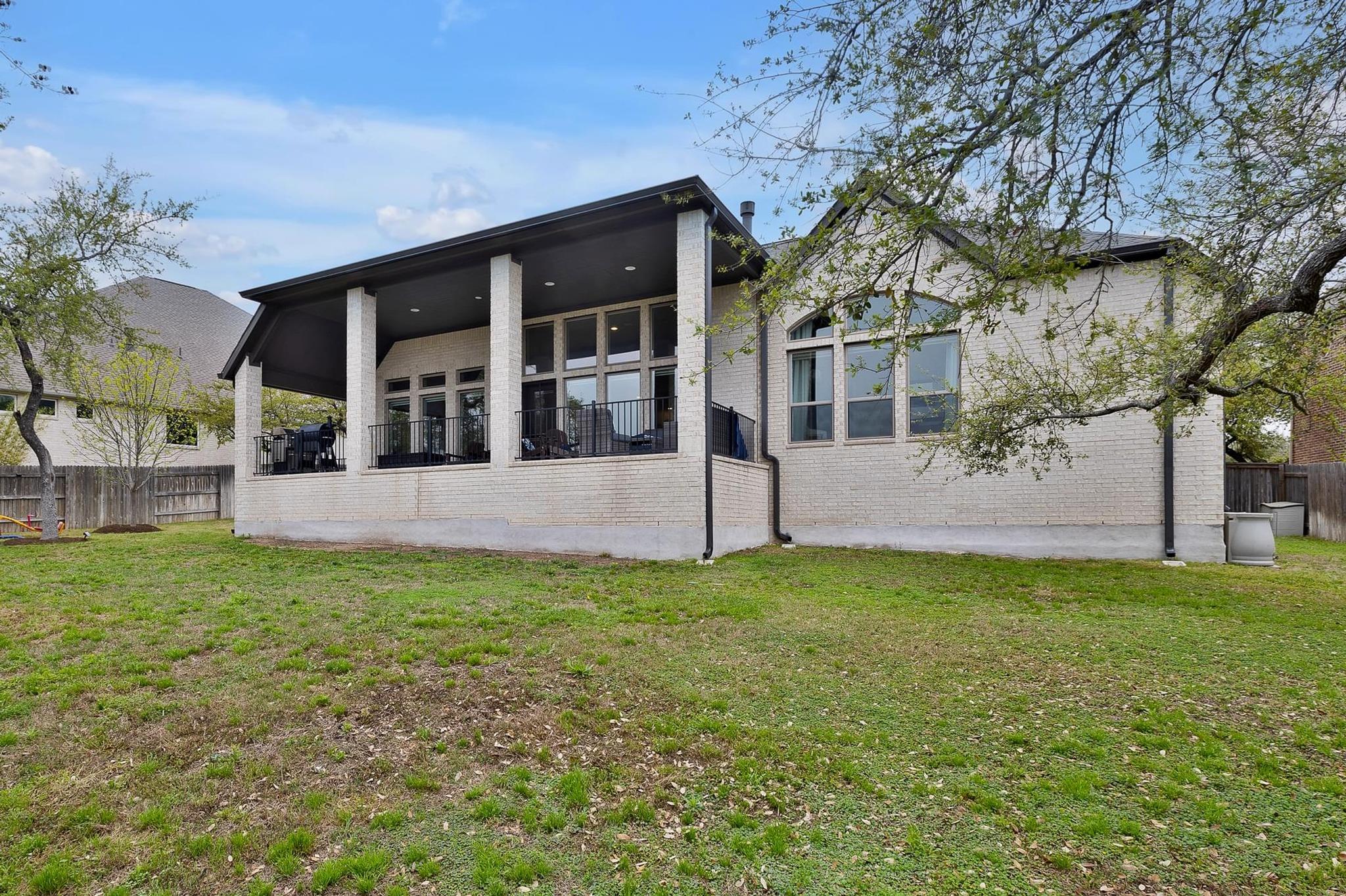1159 Grassy Field Rd Property Photo 30