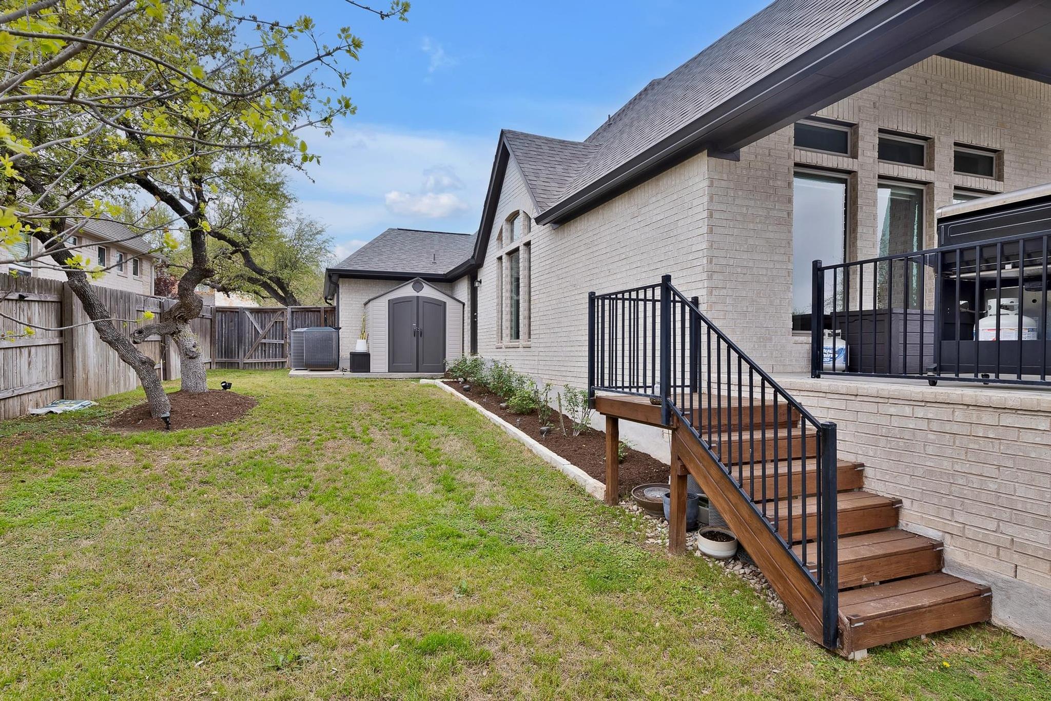1159 Grassy Field Rd Property Photo 31