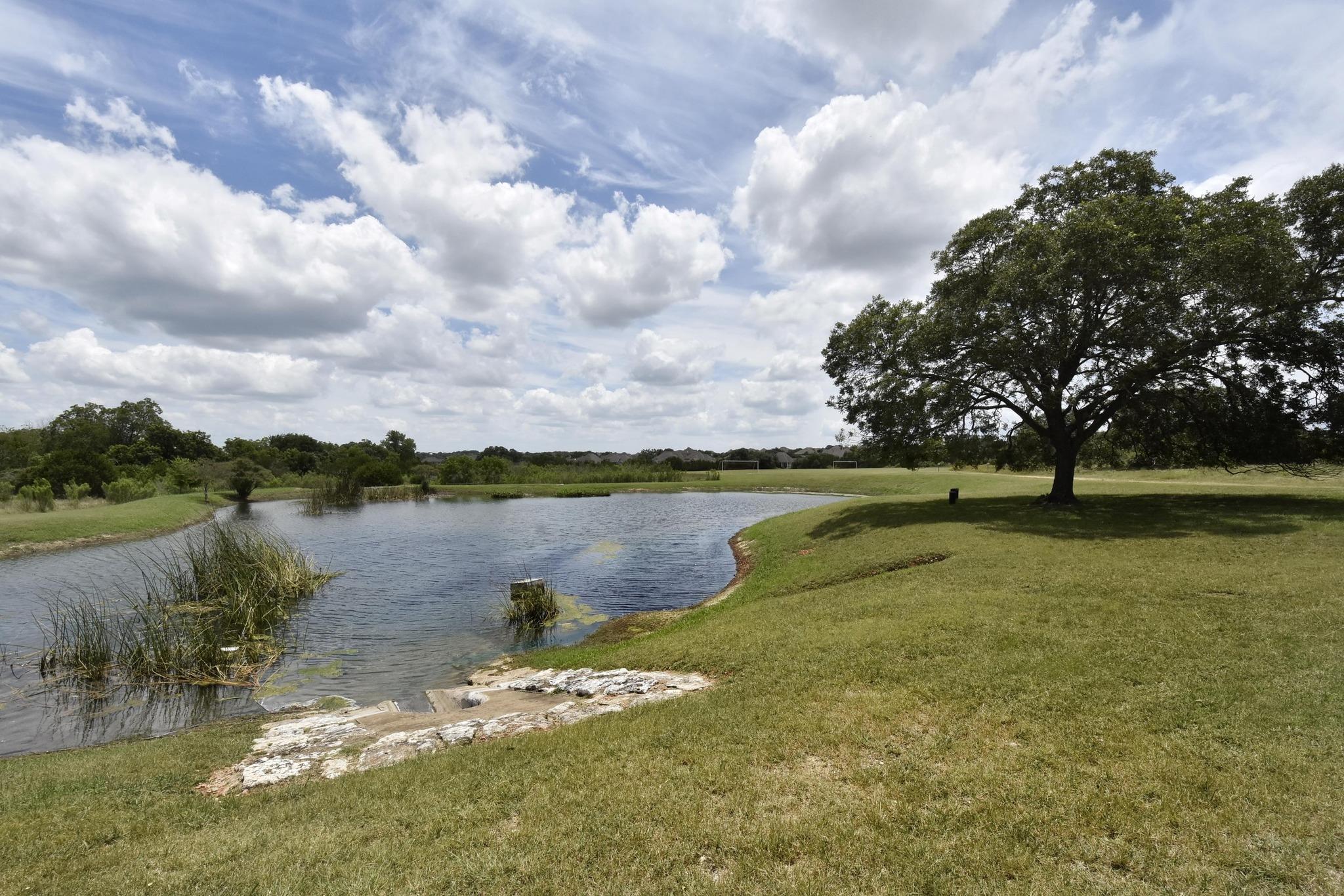 1159 Grassy Field Rd Property Photo 32