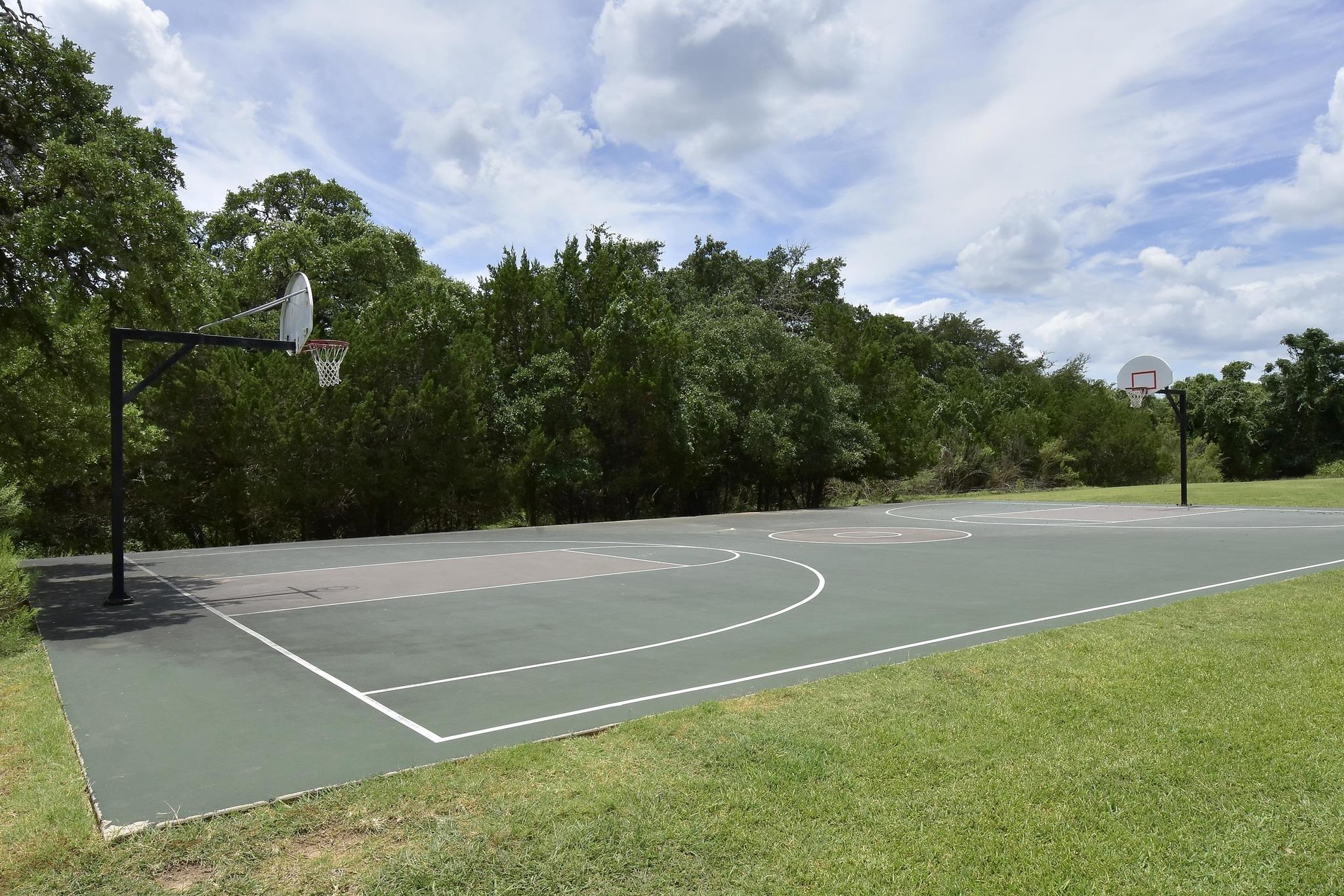 1159 Grassy Field Rd Property Photo 33