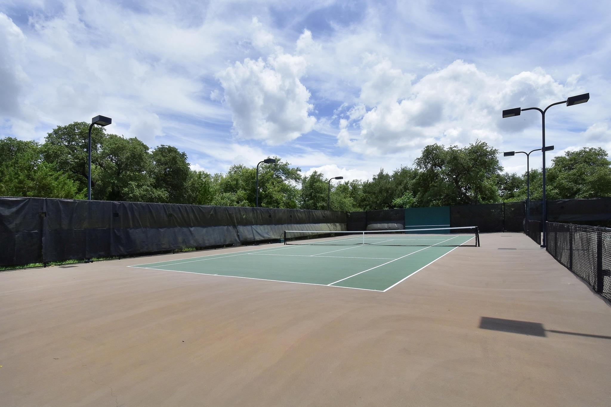 1159 Grassy Field Rd Property Photo 34