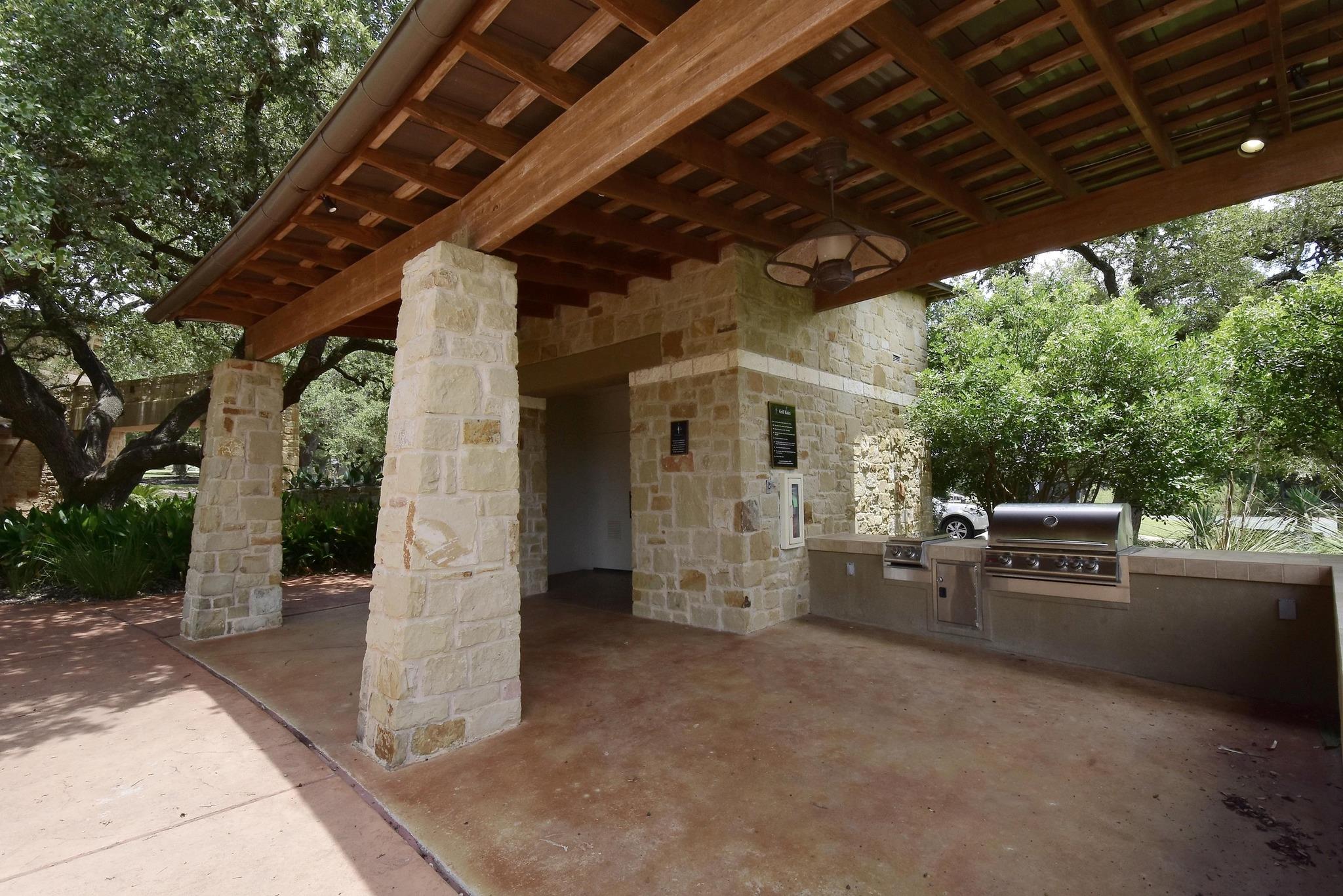 1159 Grassy Field Rd Property Photo 35