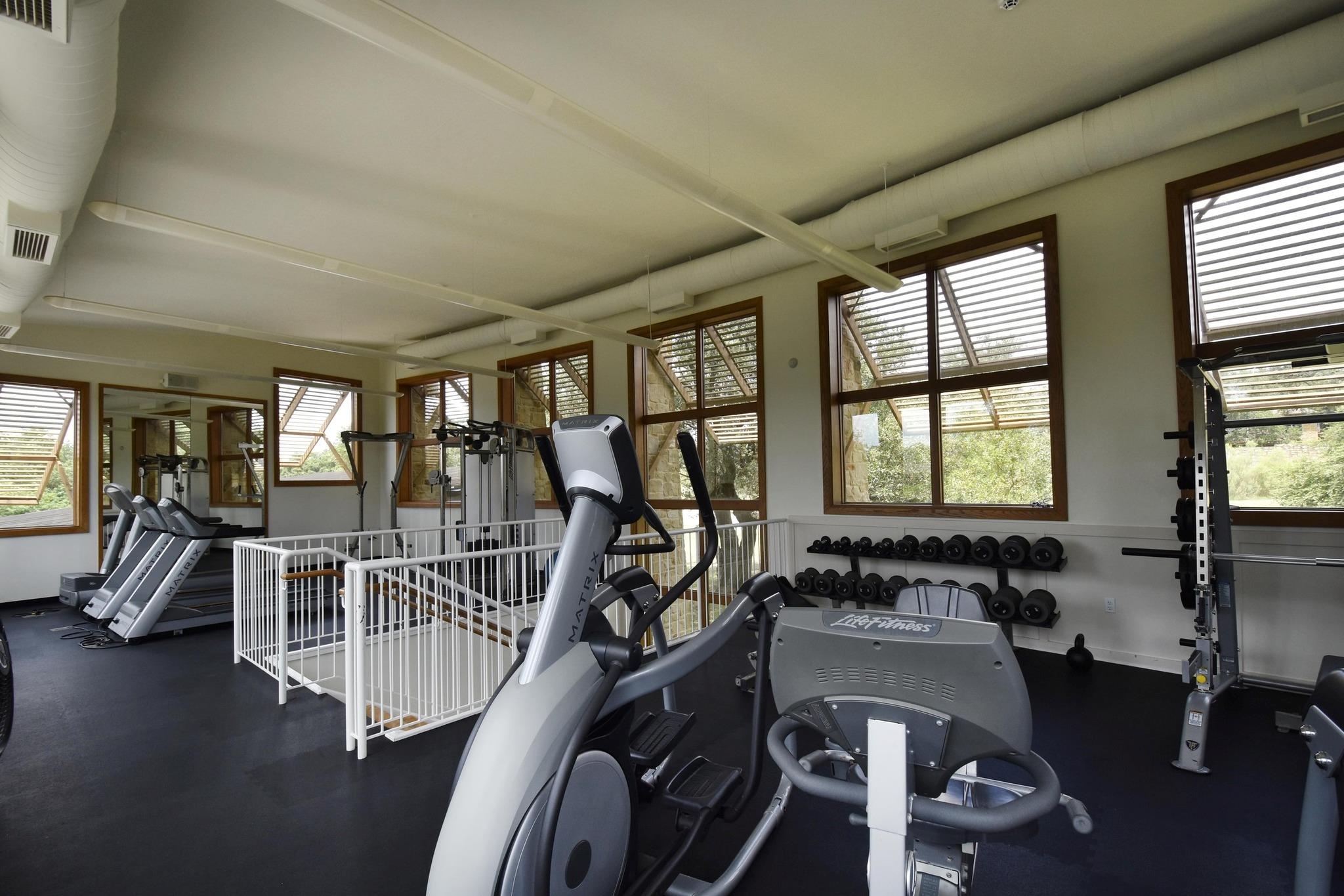 1159 Grassy Field Rd Property Photo 37