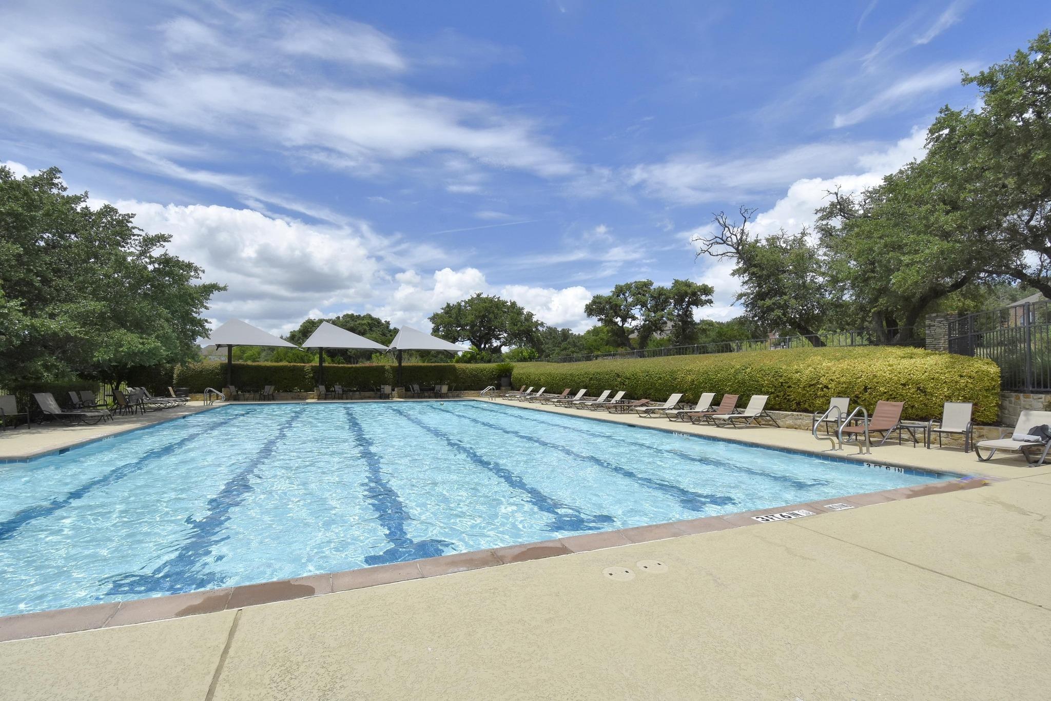 1159 Grassy Field Rd Property Photo 39