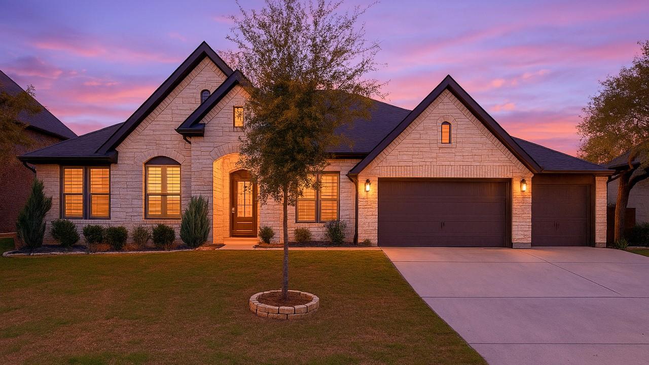 1159 Grassy Field Rd Property Photo 40