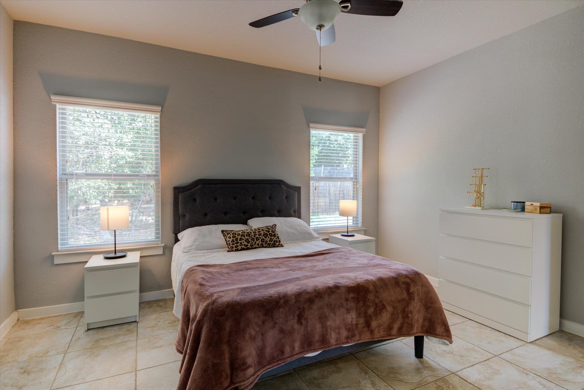 21414 Santa Carlo Ave Property Photo 12