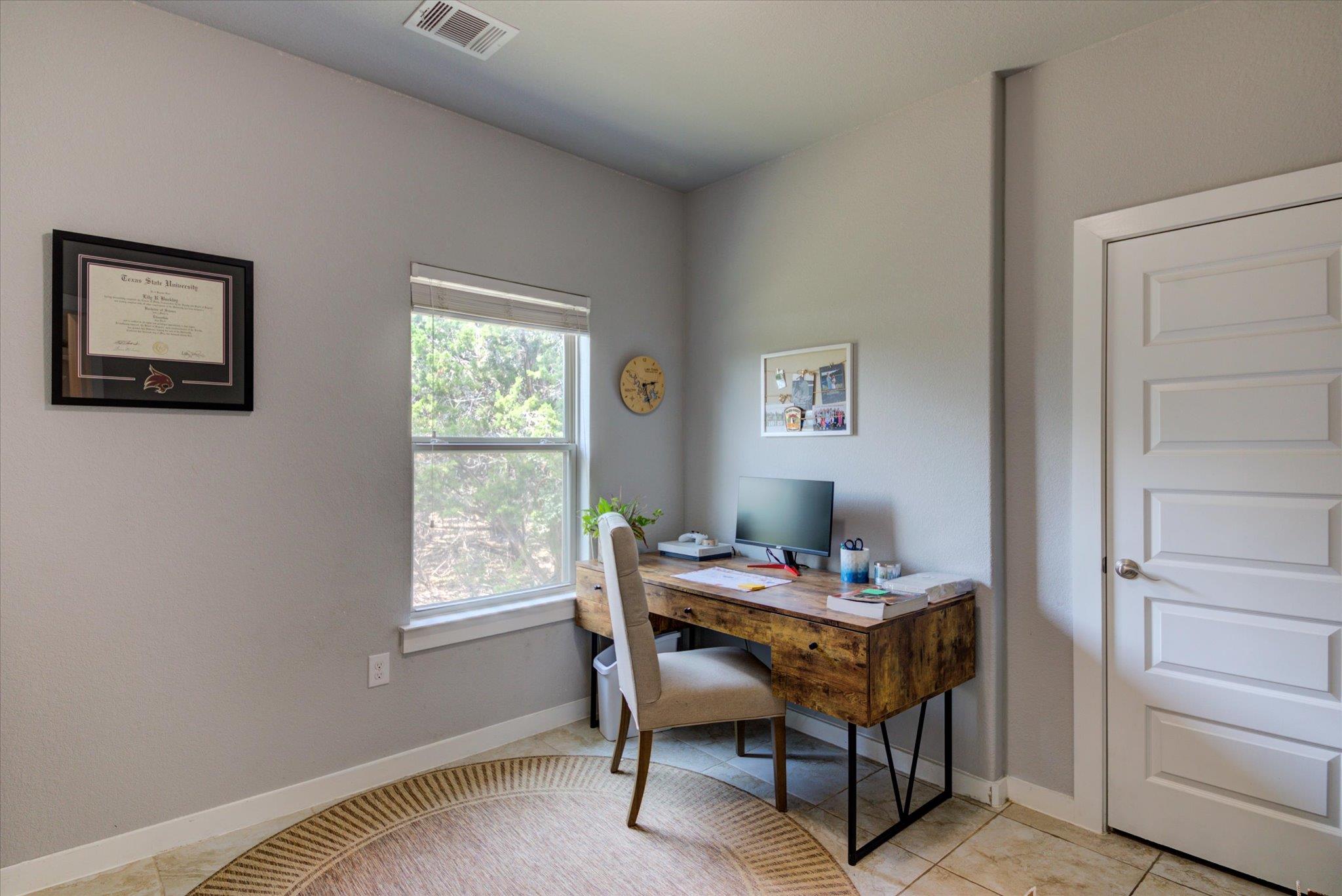 21414 Santa Carlo Ave Property Photo 14