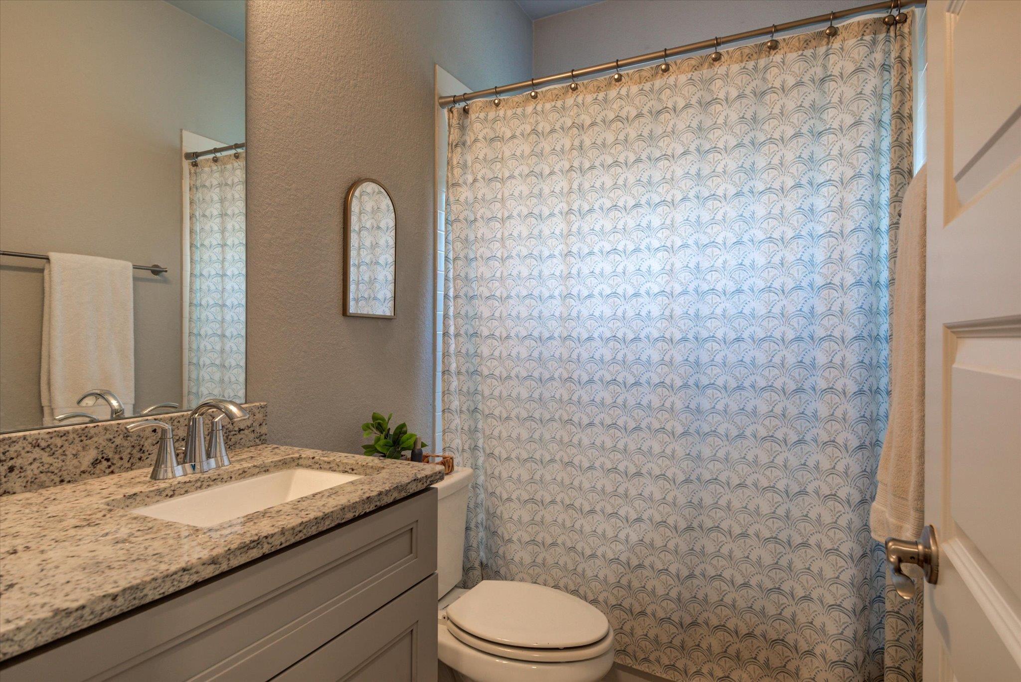 21414 Santa Carlo Ave Property Photo 15