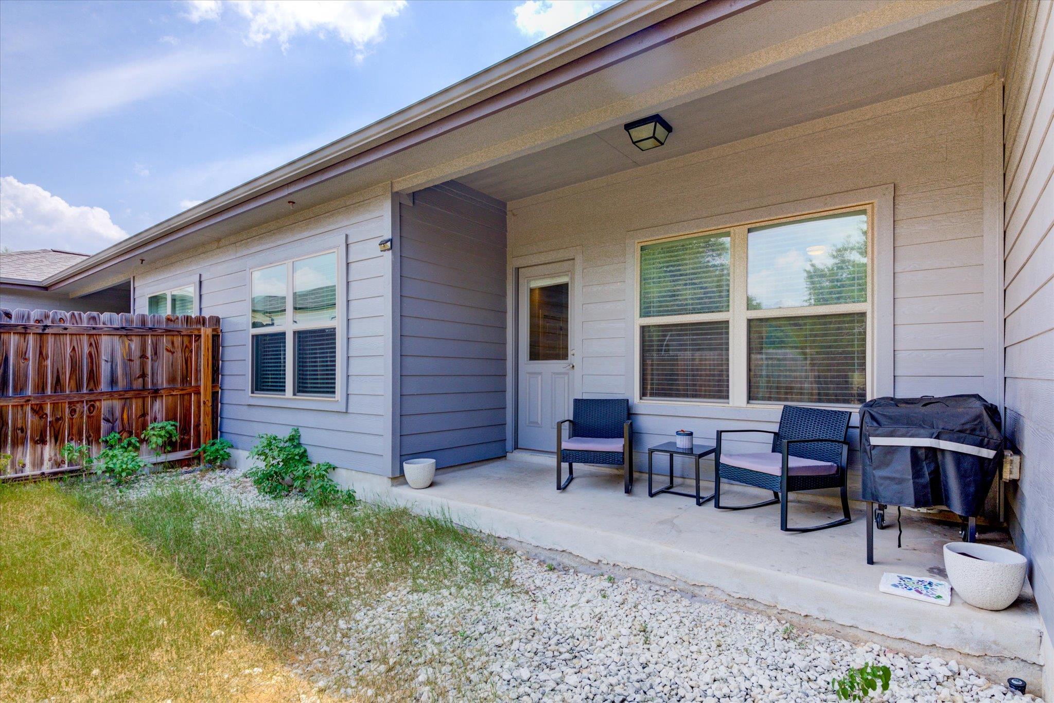 21414 Santa Carlo Ave Property Photo 21