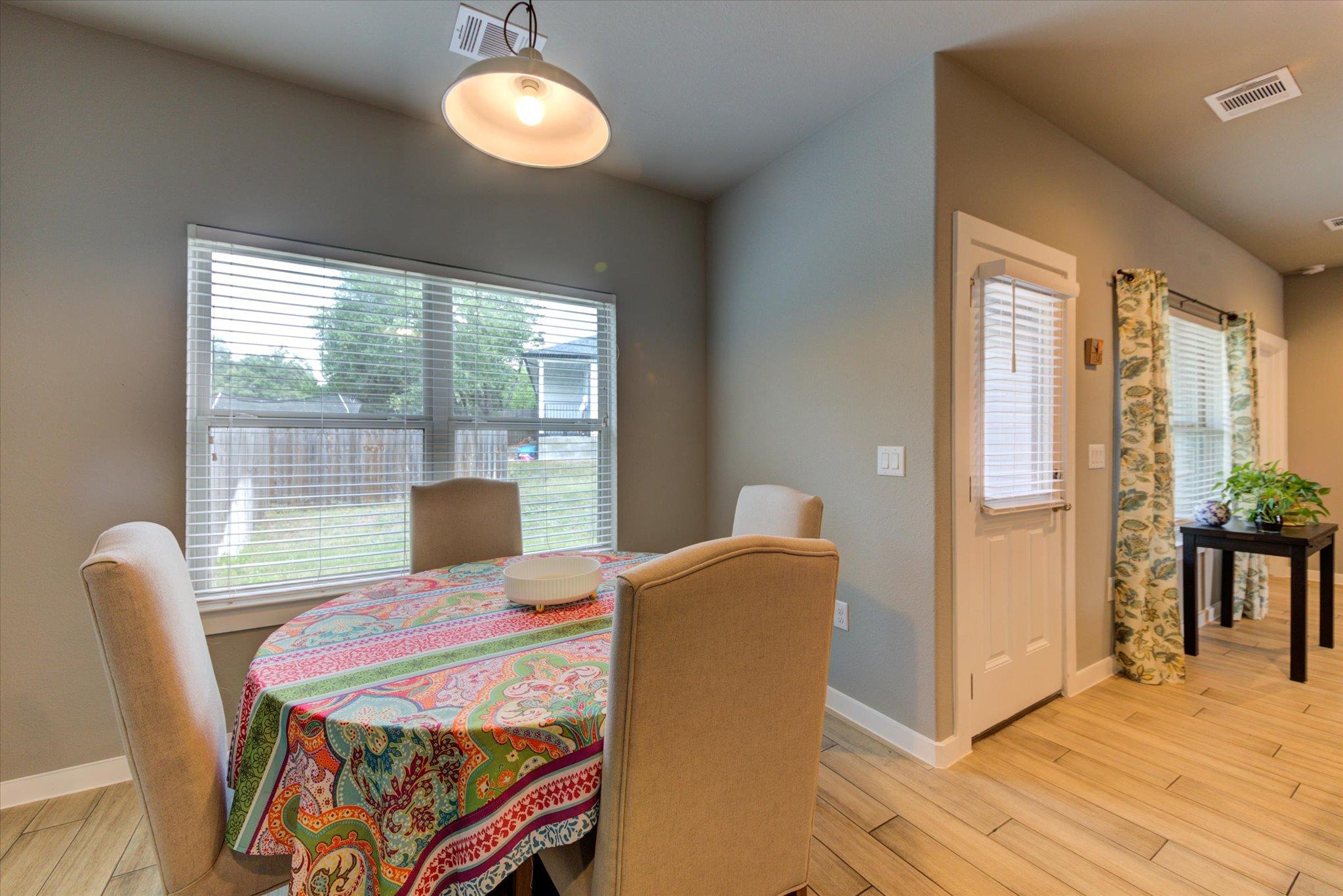 21414 Santa Carlo Ave Property Photo 25