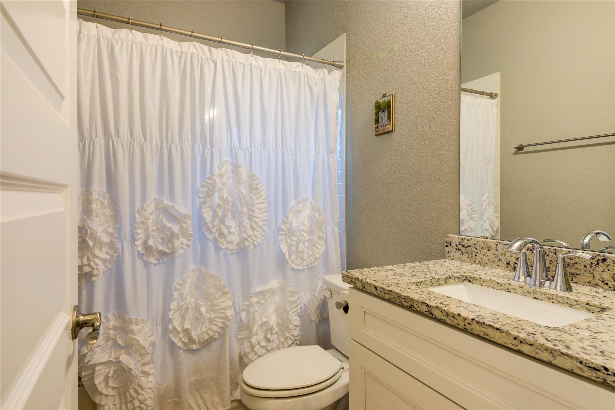 21414 Santa Carlo Ave Property Photo 26