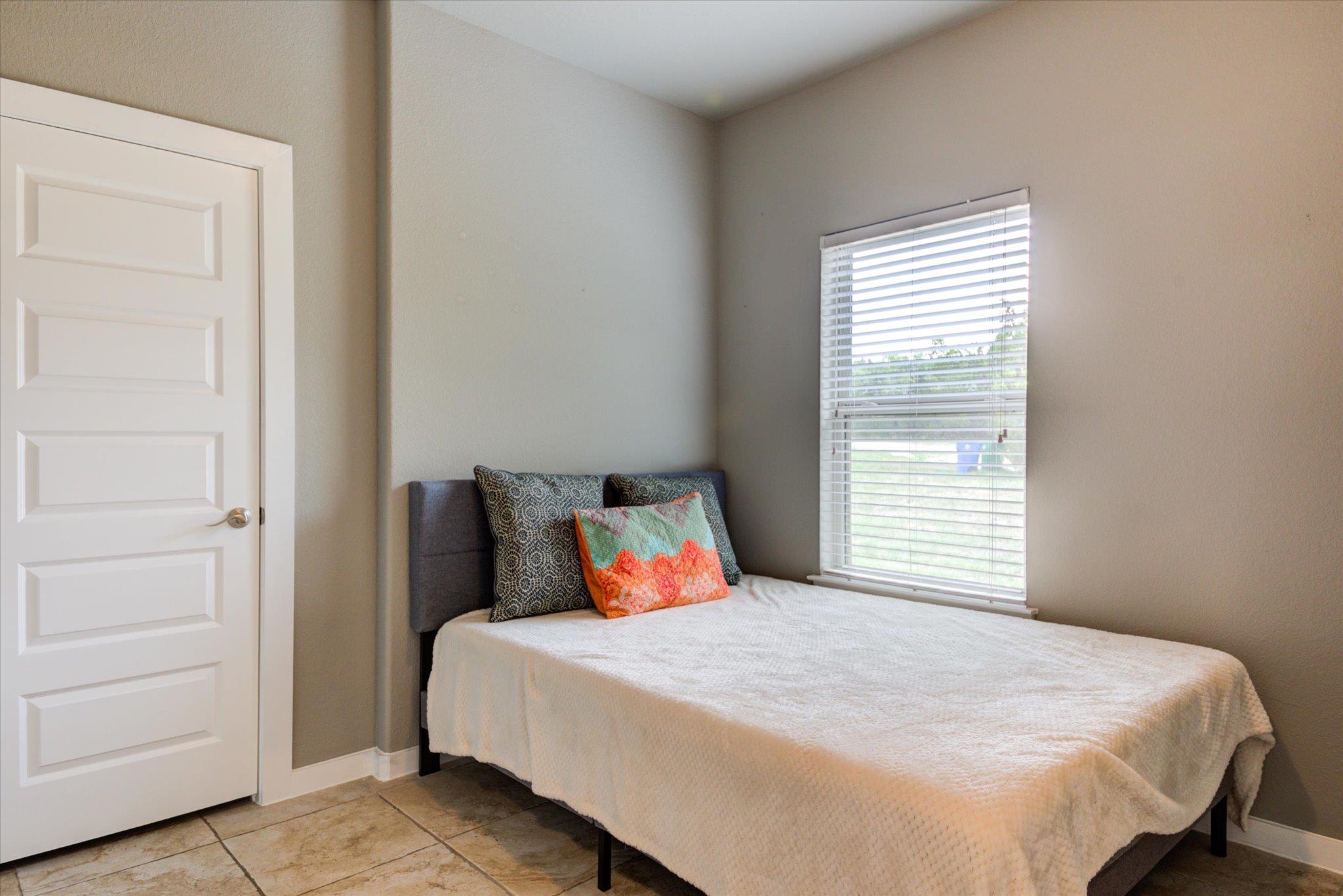 21414 Santa Carlo Ave Property Photo 27