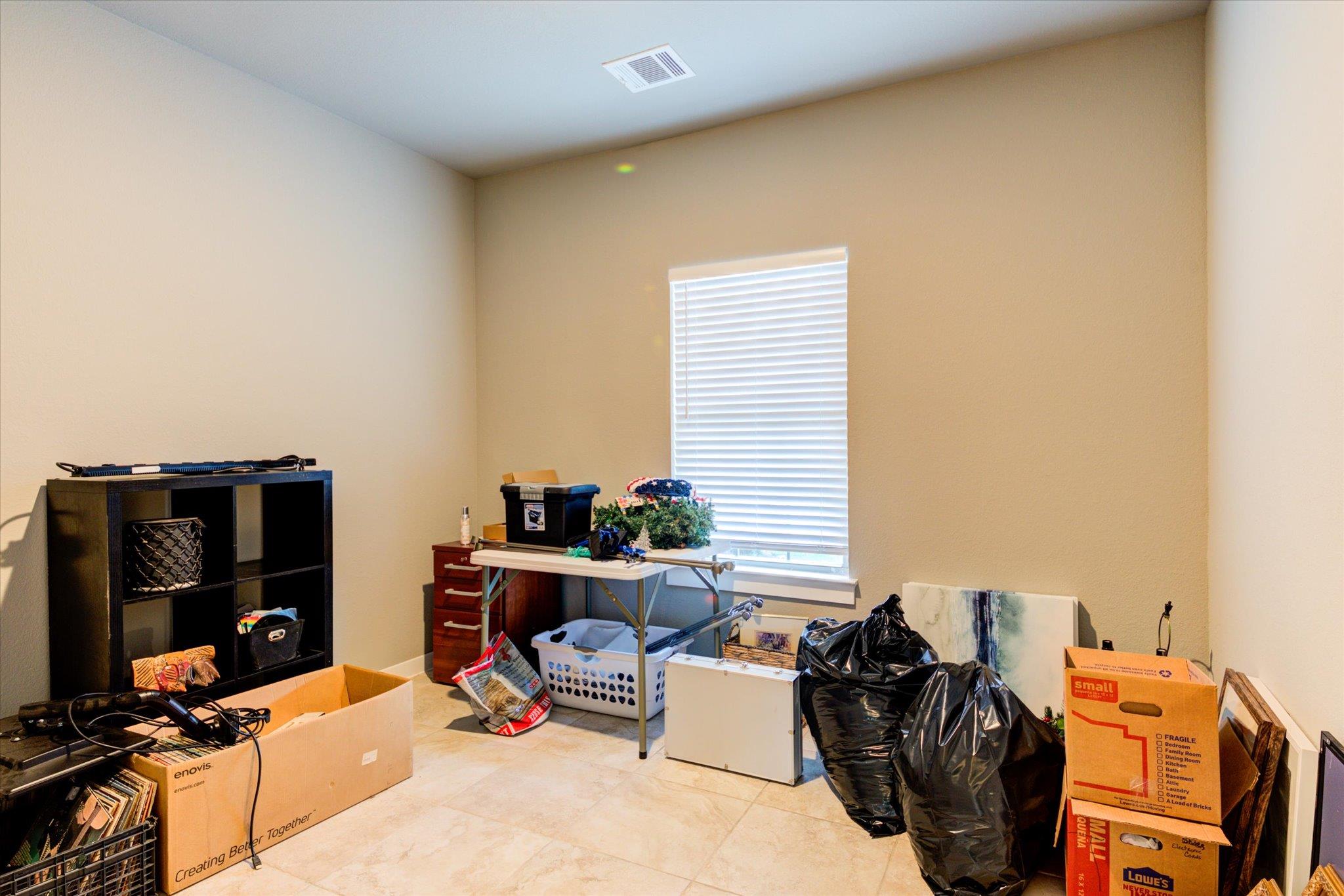 21414 Santa Carlo Ave Property Photo 28