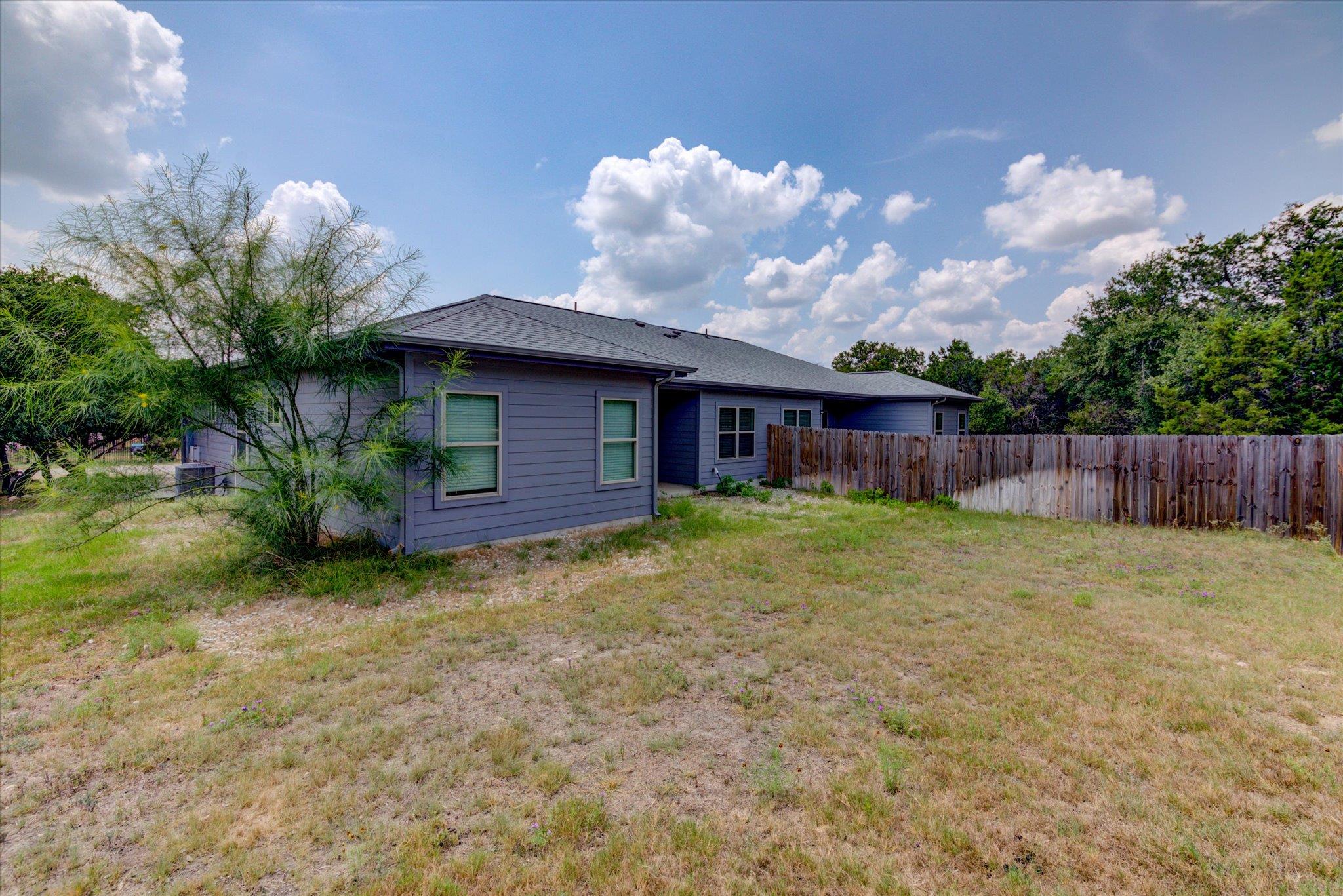 21414 Santa Carlo Ave Property Photo 29