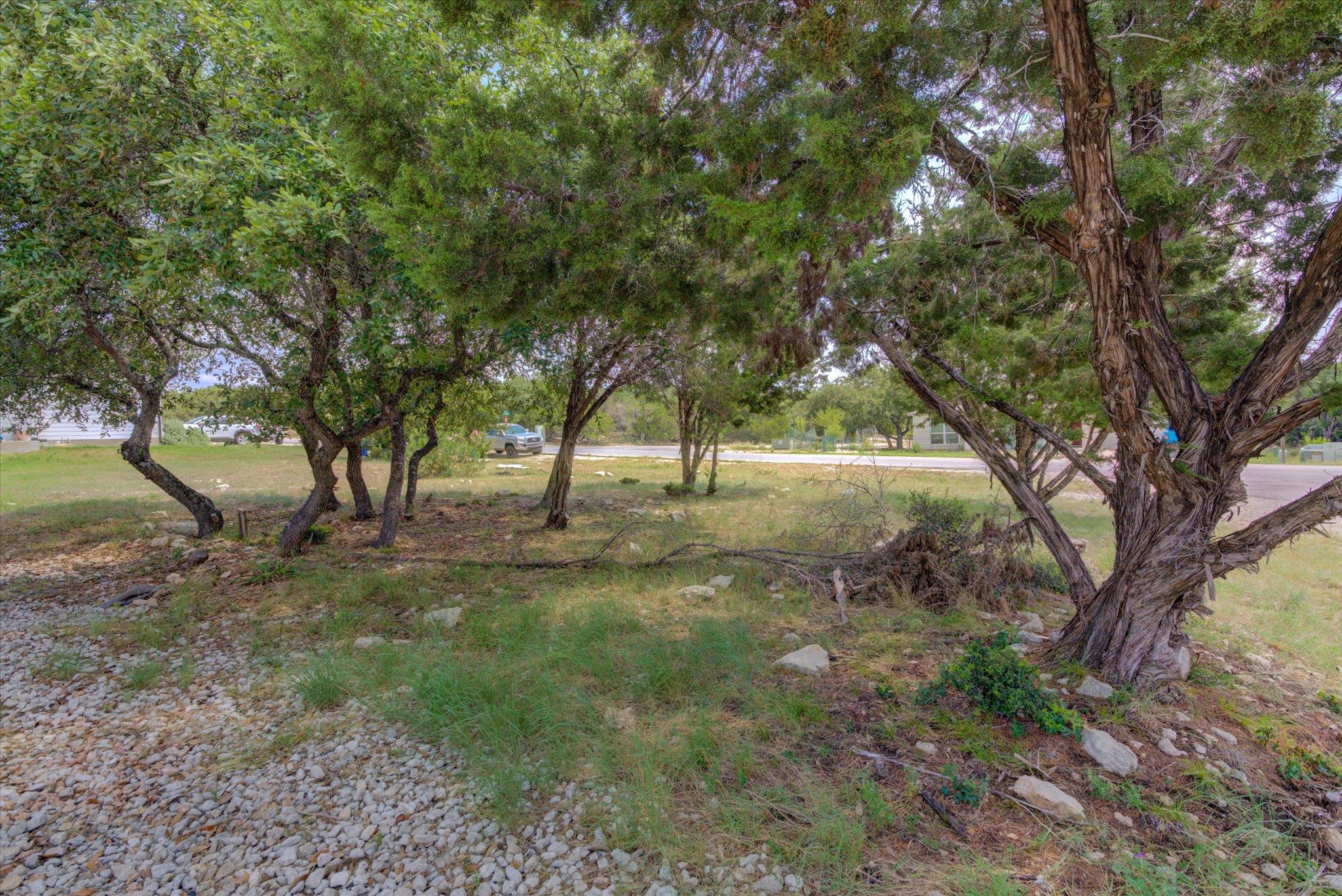 21414 Santa Carlo Ave Property Photo 31