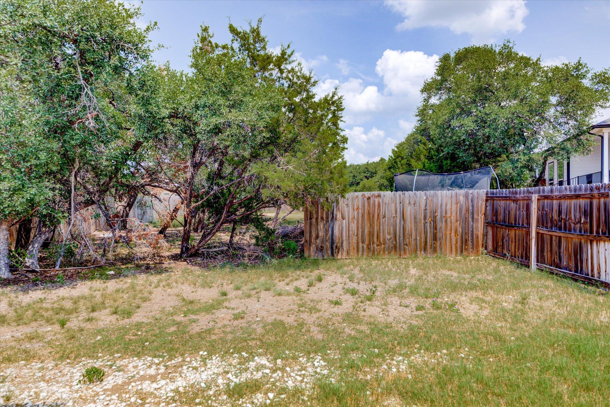 21414 Santa Carlo Ave Property Photo 32