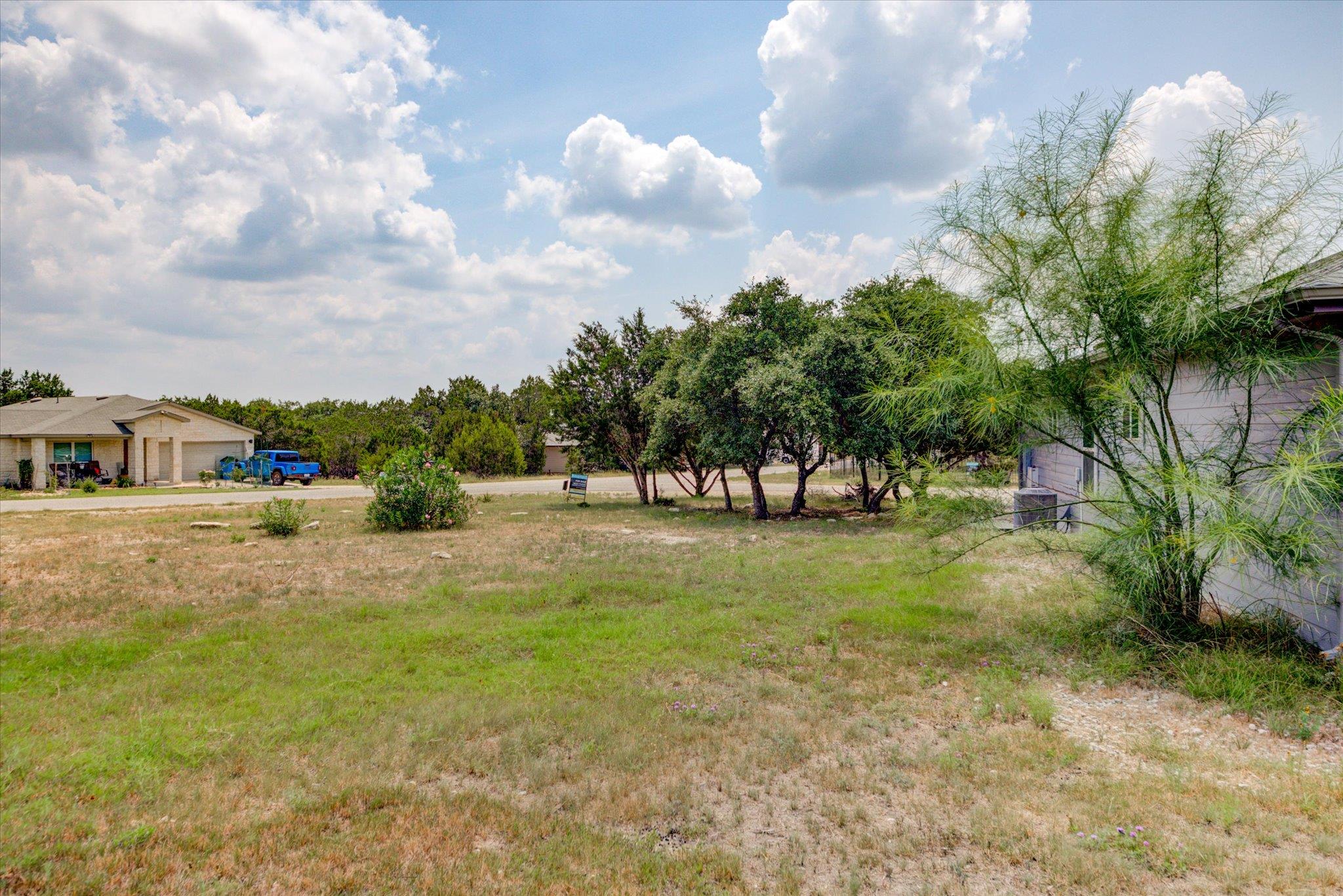 21414 Santa Carlo Ave Property Photo 33