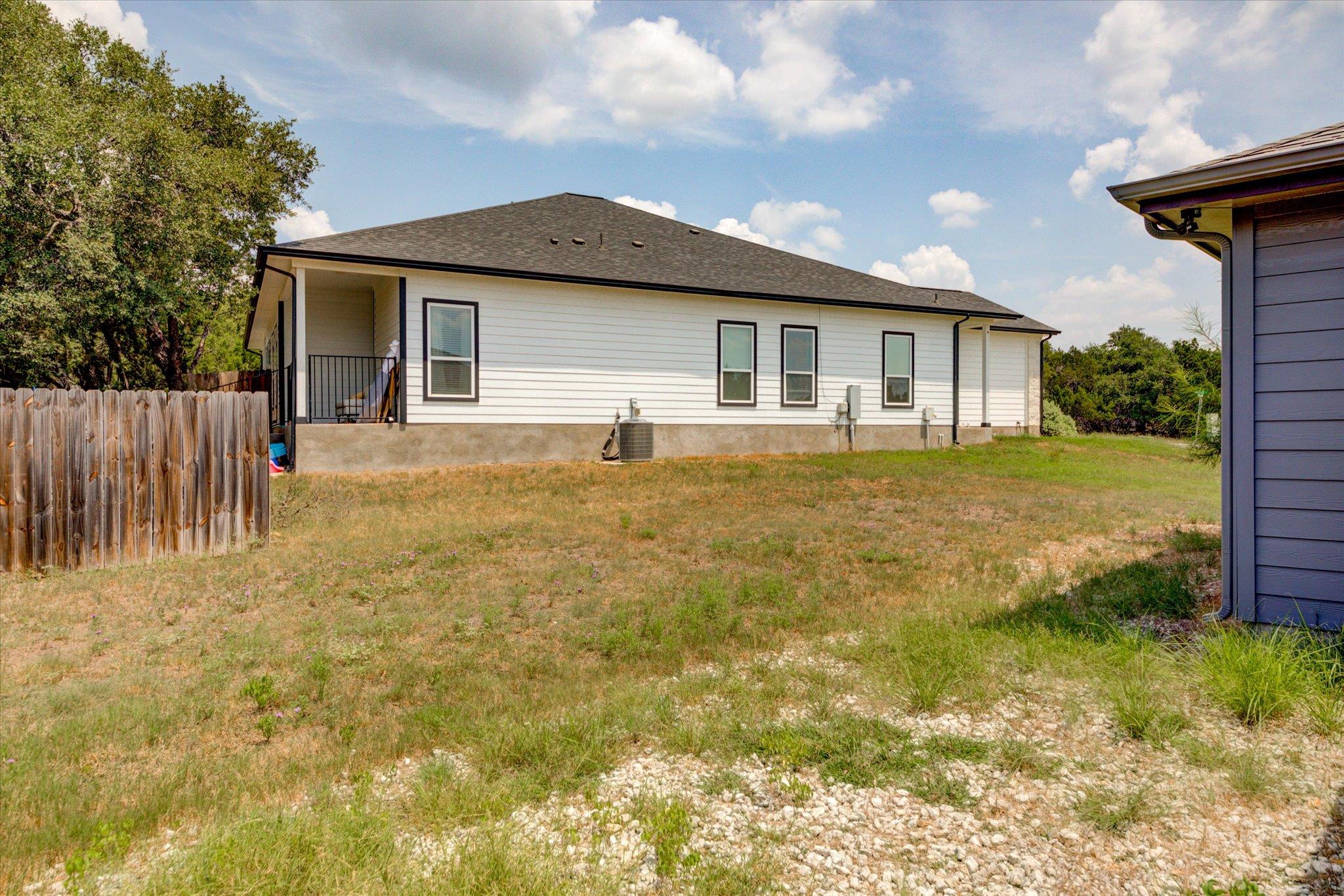 21414 Santa Carlo Ave Property Photo 34