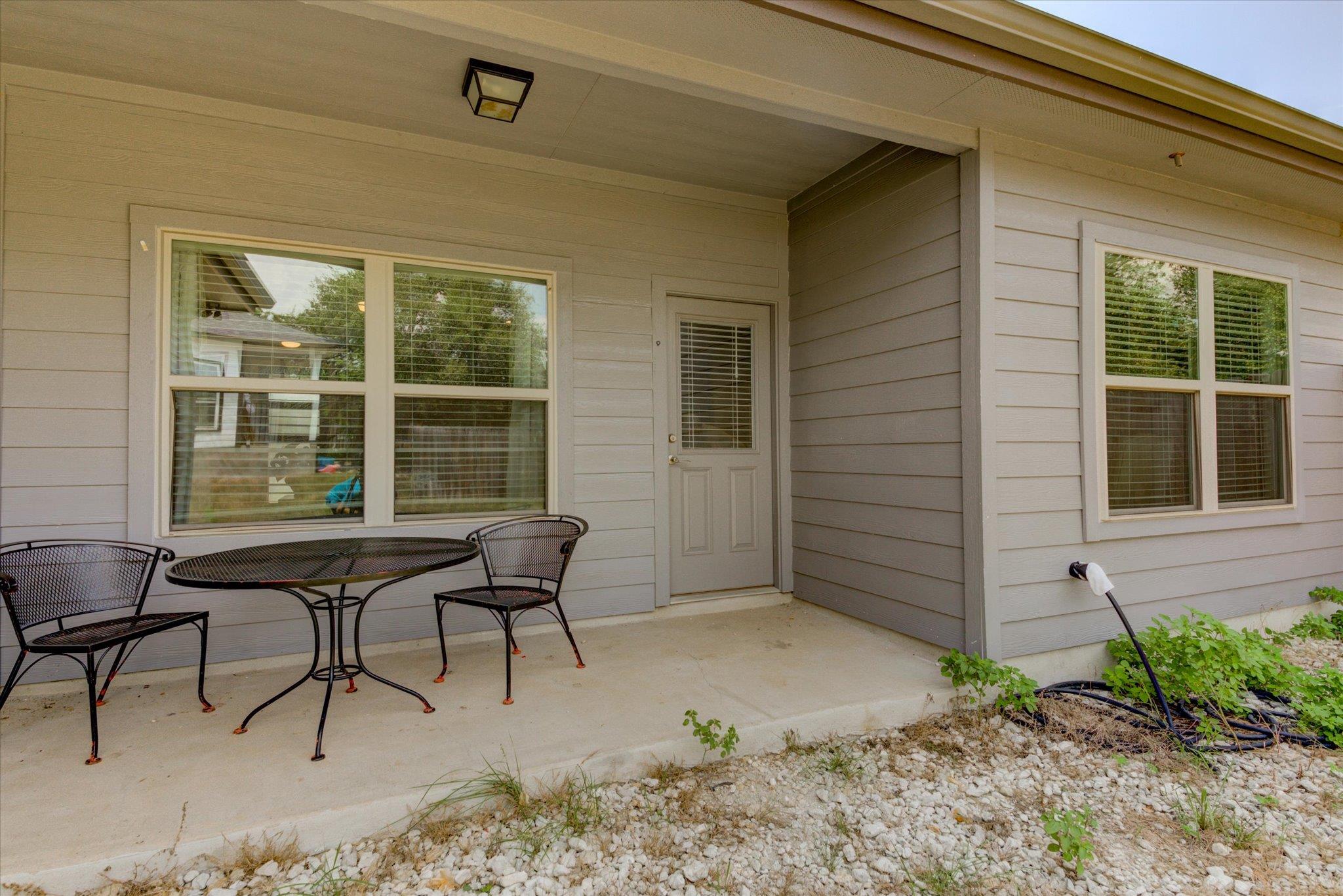 21414 Santa Carlo Ave Property Photo 35