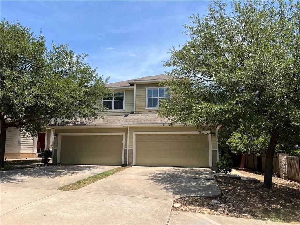 2400 Allred Dr #b Property Photo 1