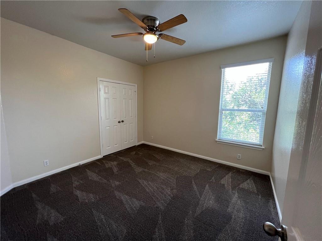 2400 Allred Dr #b Property Photo 13