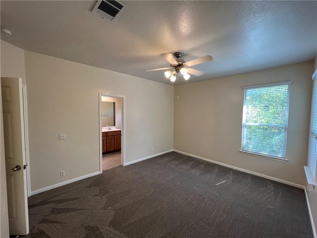 2400 Allred Dr #b Property Photo 15