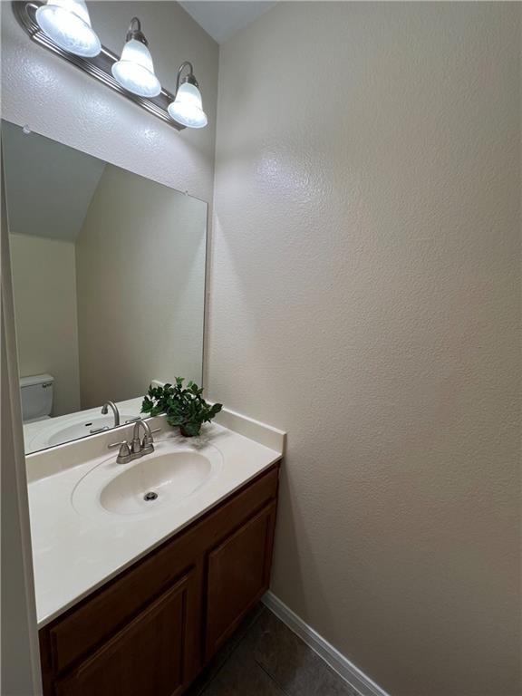 2400 Allred Dr #b Property Photo 16