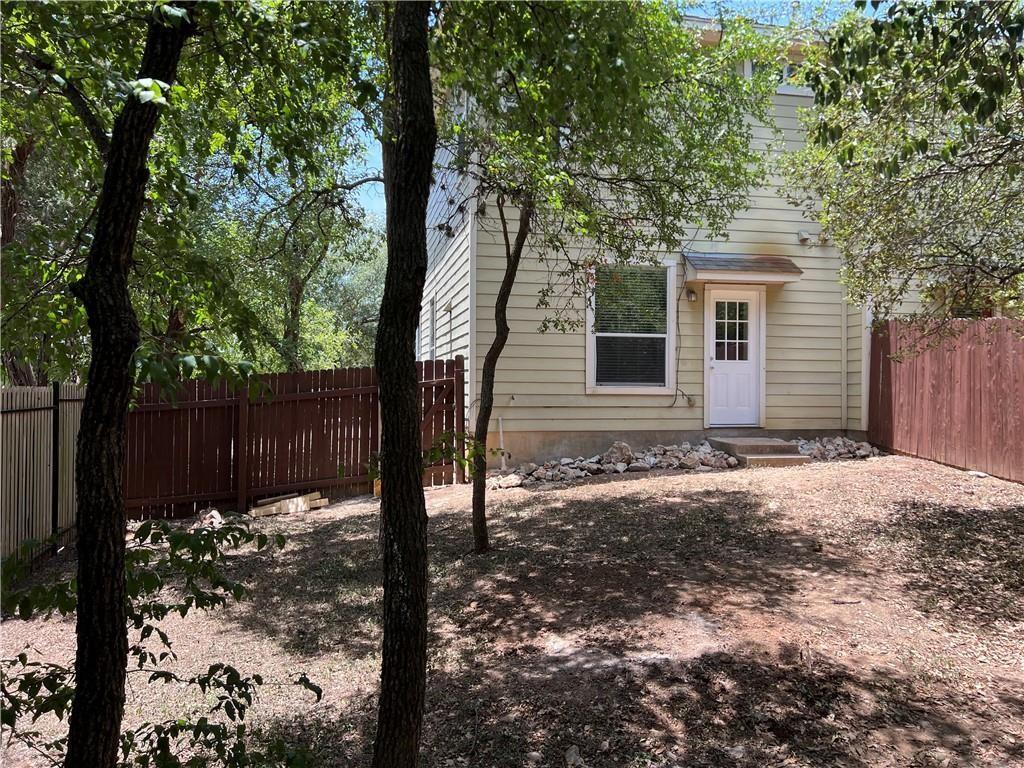 2400 Allred Dr #b Property Photo 18