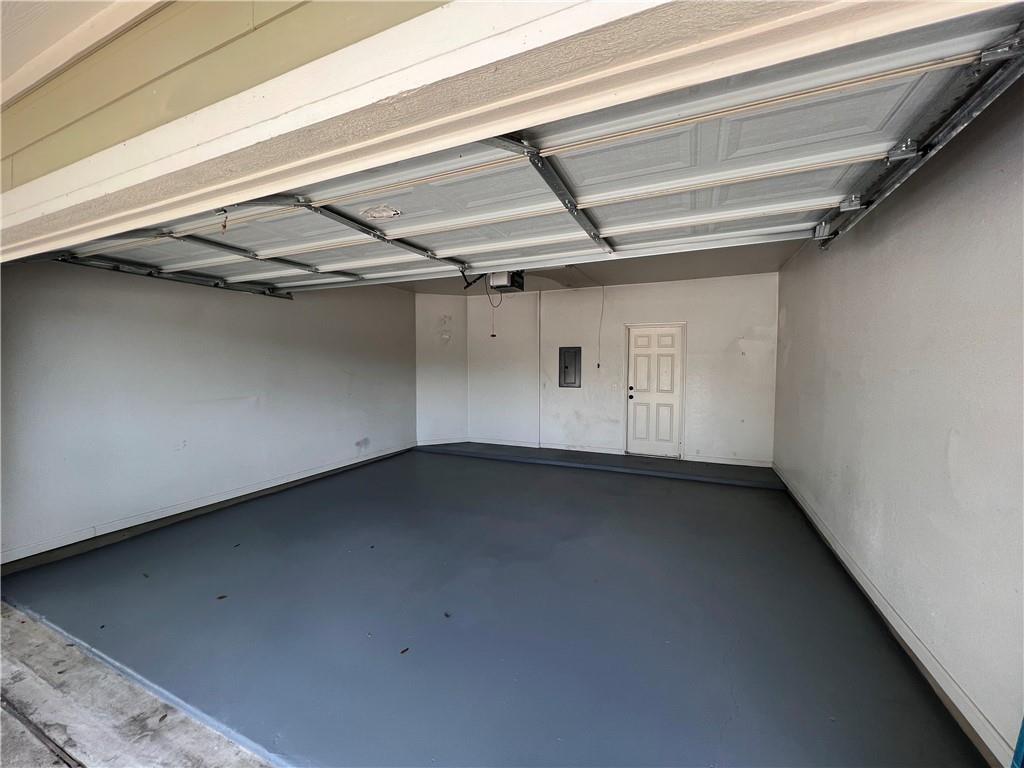 2400 Allred Dr #b Property Photo 19