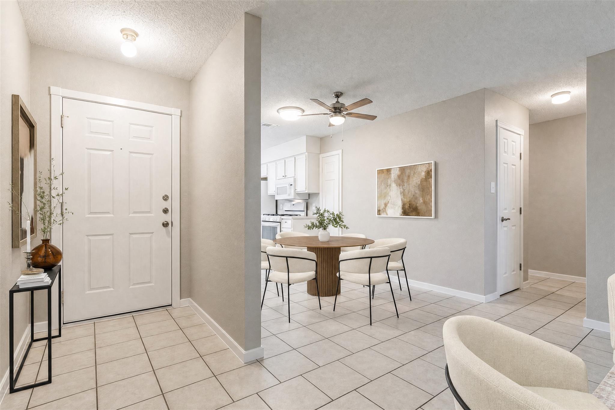 2311 Burleson Rd #b Property Photo 4