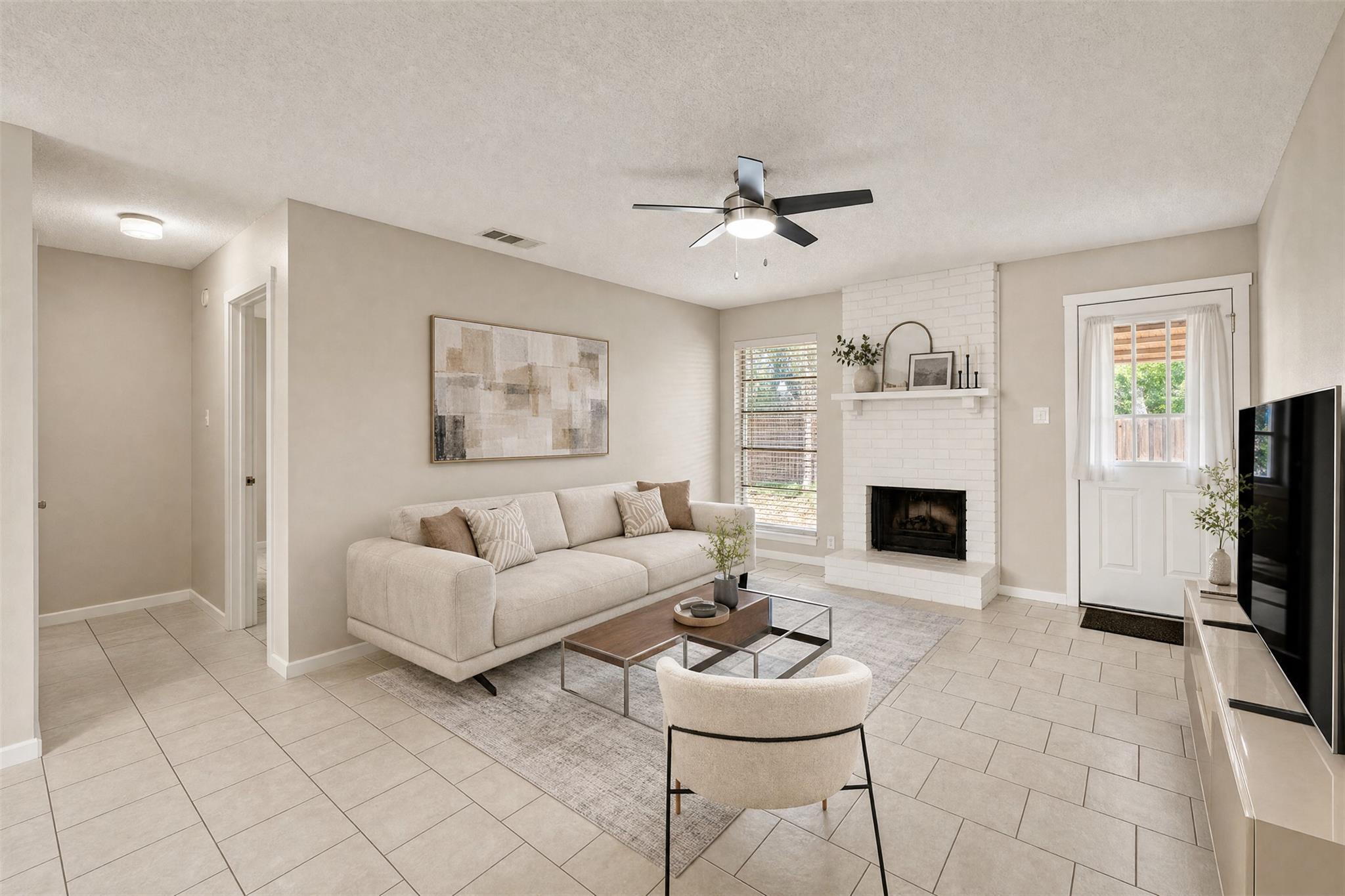 2311 Burleson Rd #b Property Photo 6