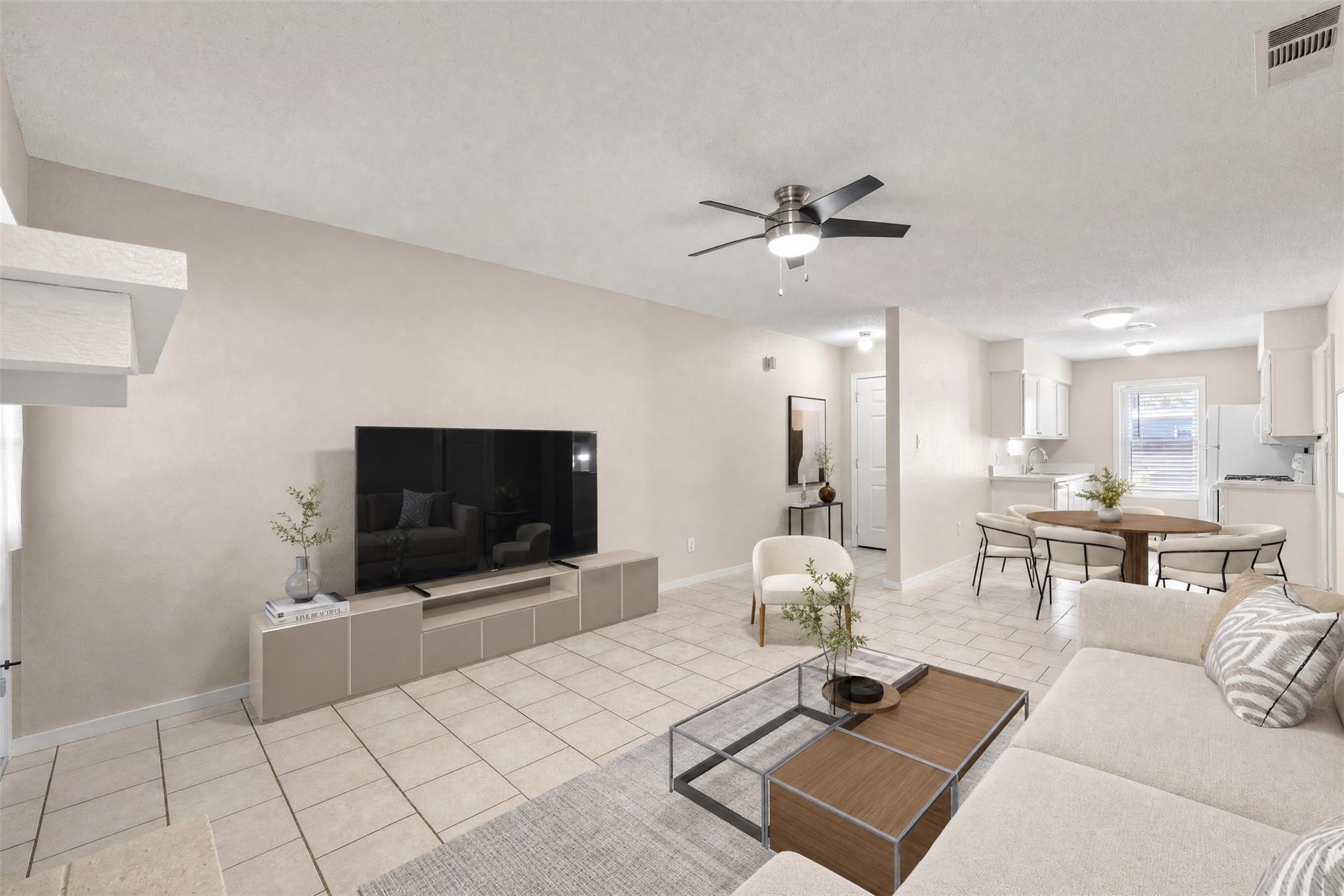 2311 Burleson Rd #b Property Photo 8
