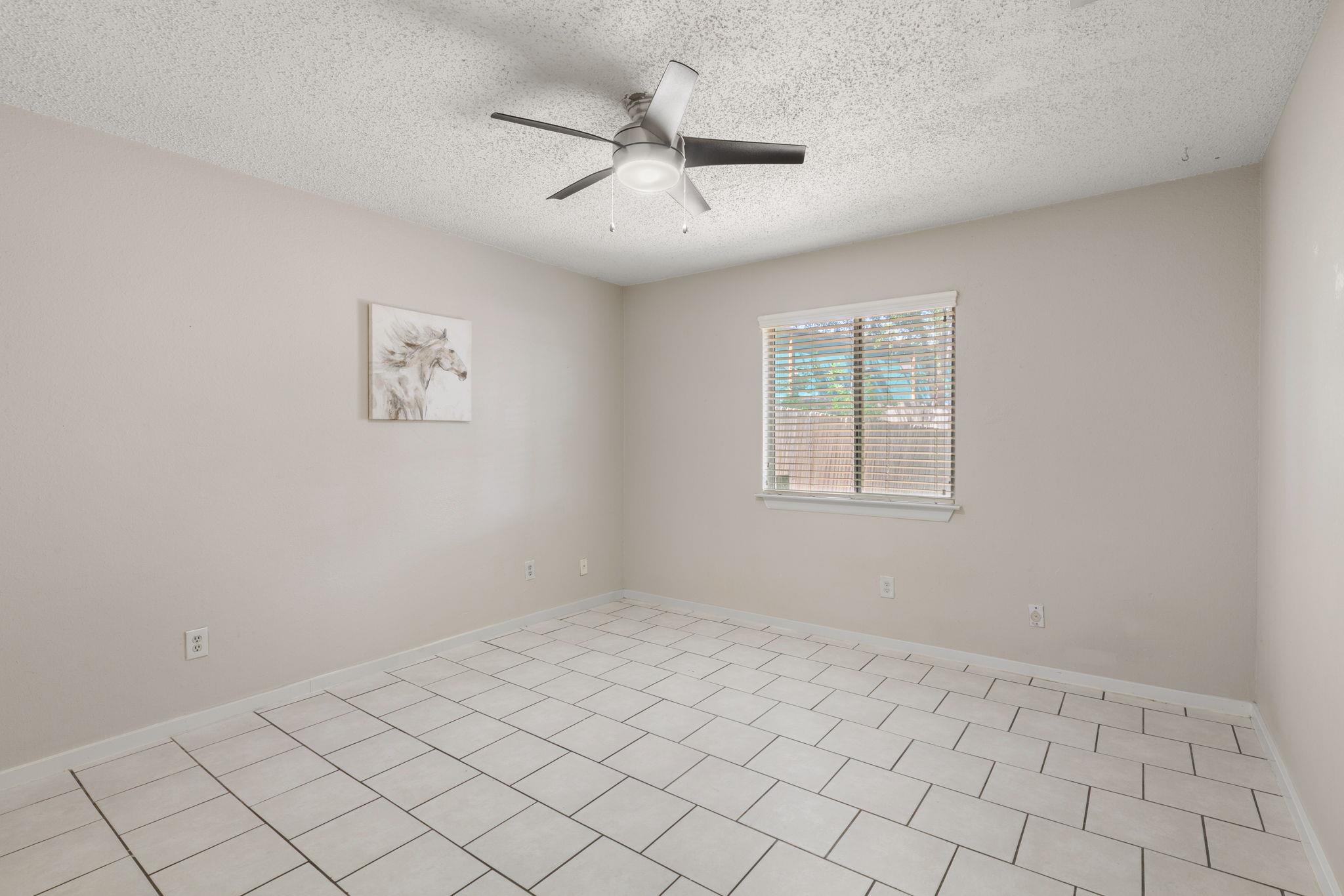 2311 Burleson Rd #b Property Photo 15