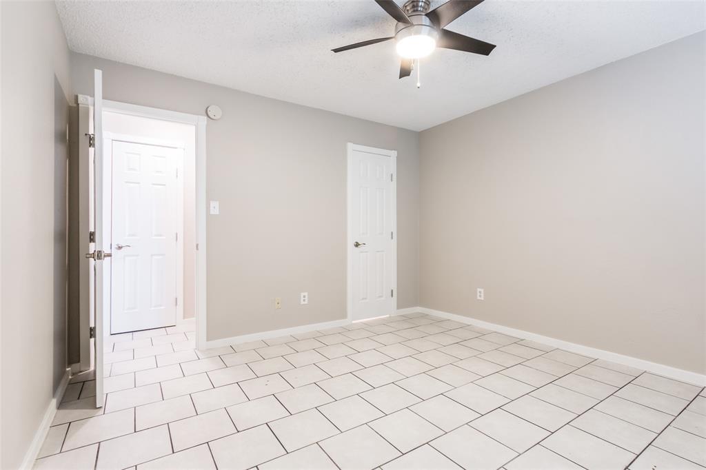 2311 Burleson Rd #b Property Photo 16