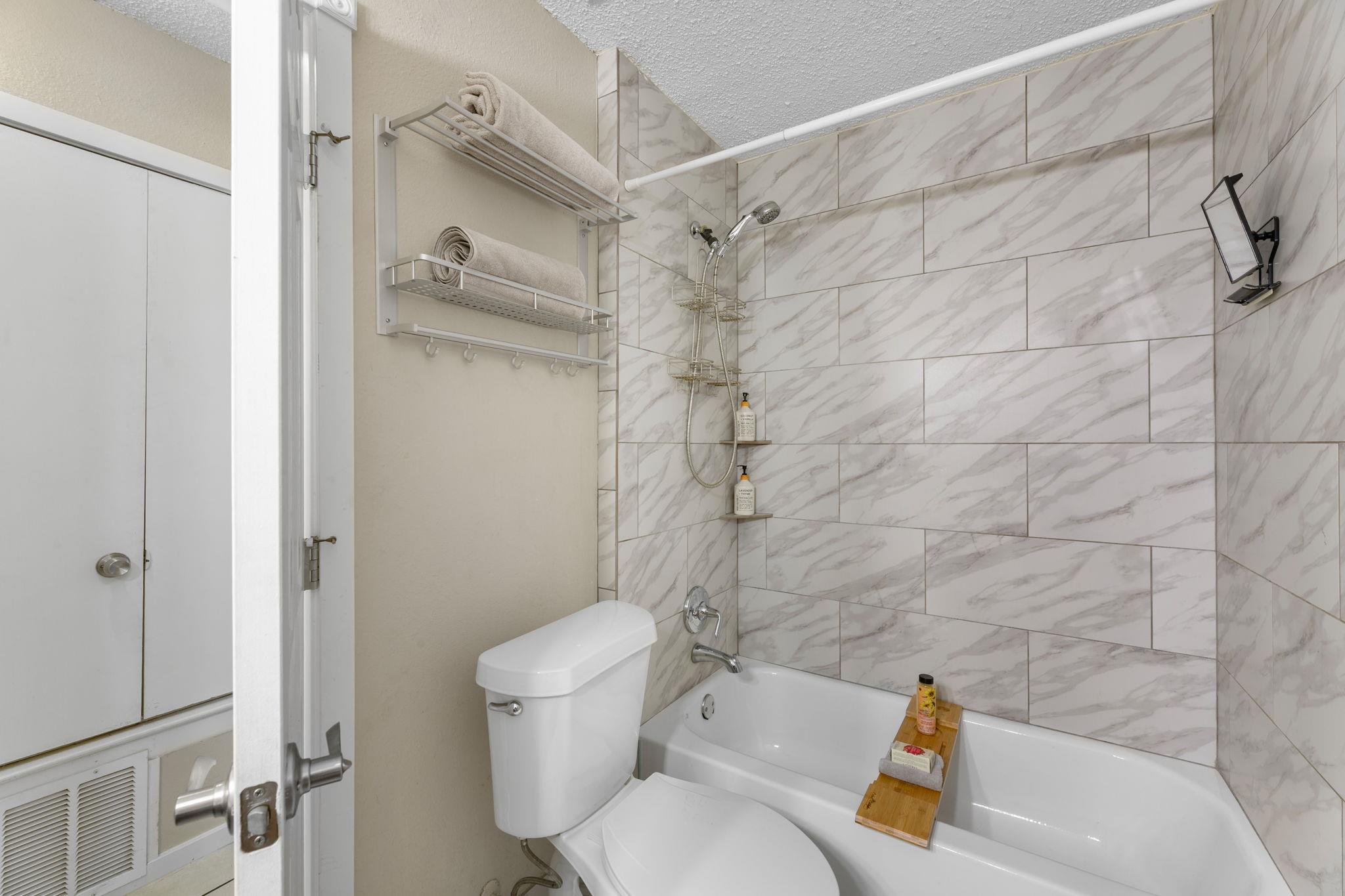 2311 Burleson Rd #b Property Photo 18
