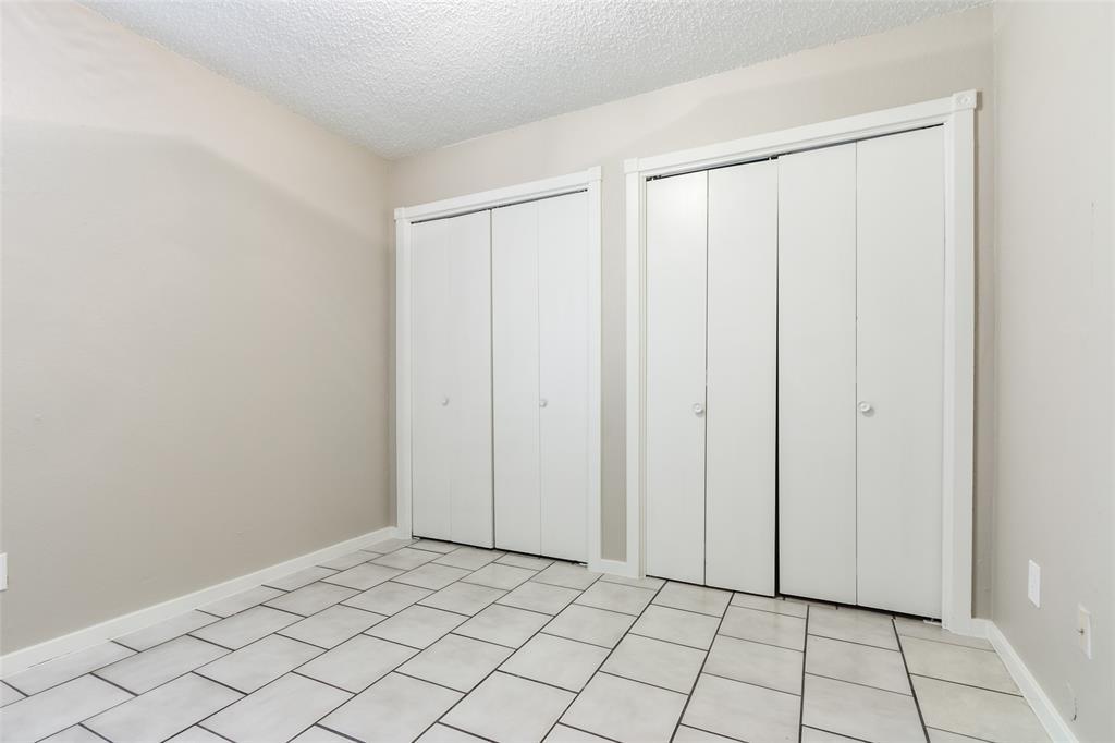 2311 Burleson Rd #b Property Photo 20