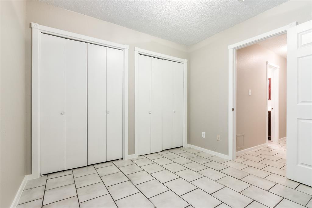 2311 Burleson Rd #b Property Photo 21