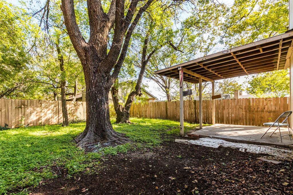 2311 Burleson Rd #b Property Photo 23