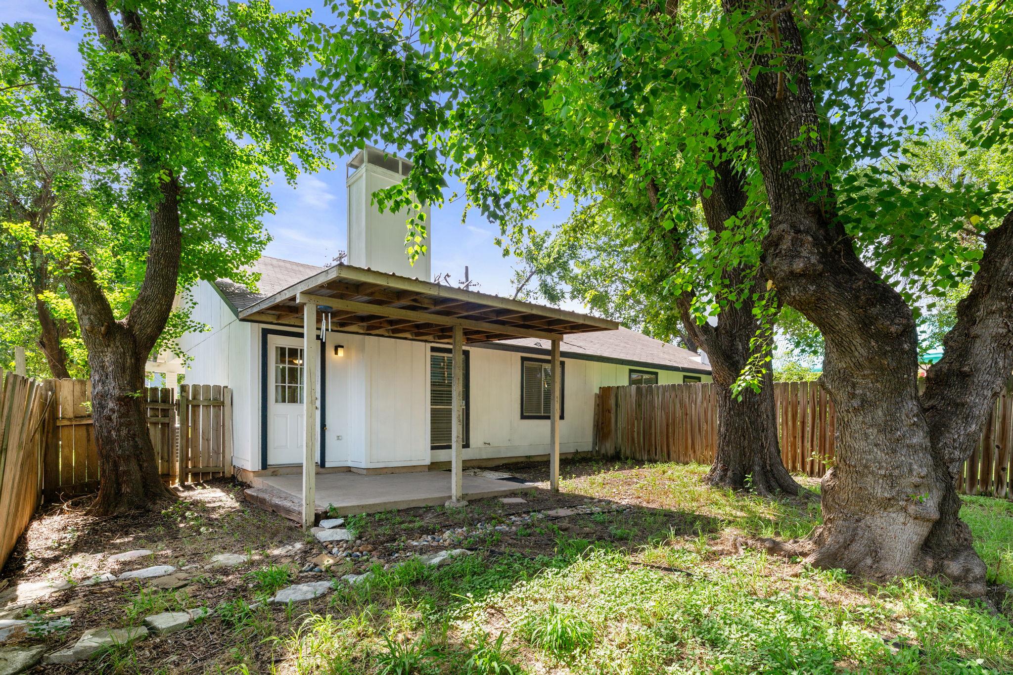 2311 Burleson Rd #b Property Photo 24