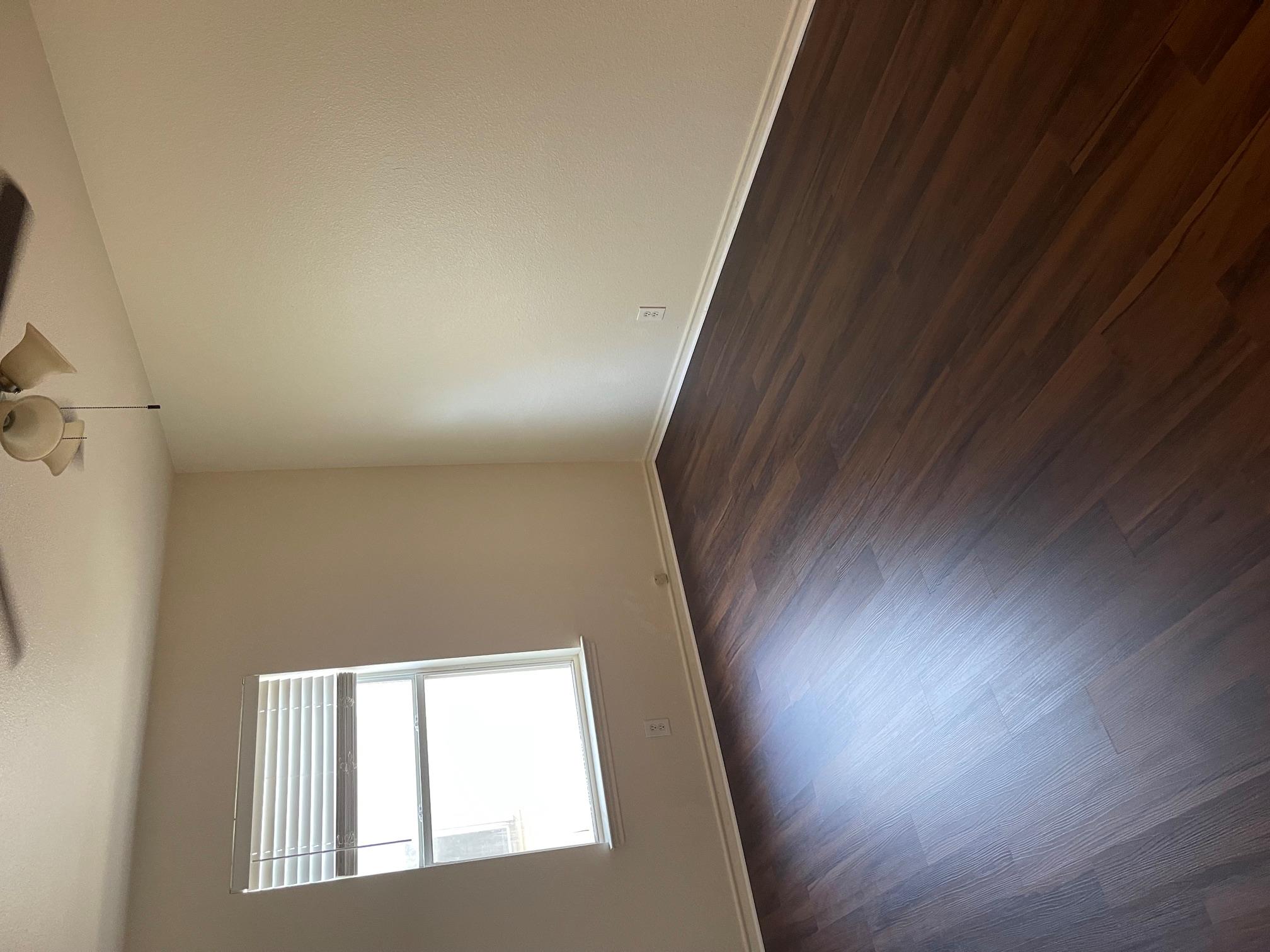 126 Sandstone Dr #f Property Photo 13