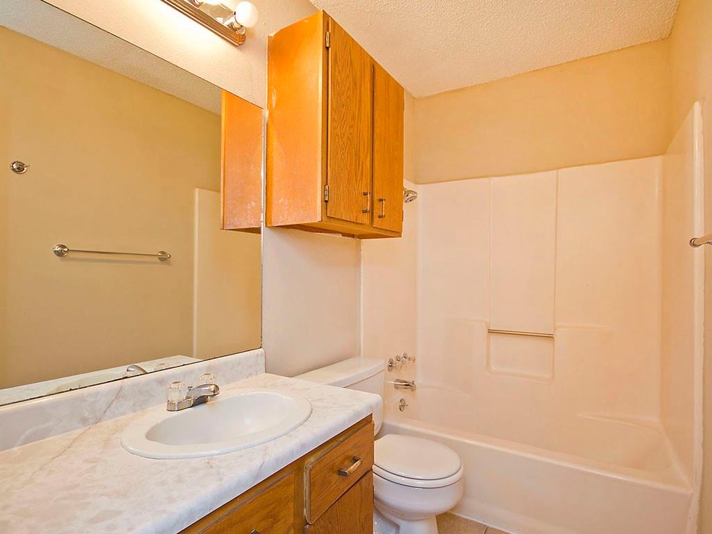 126 Sandstone Dr #f Property Photo 14